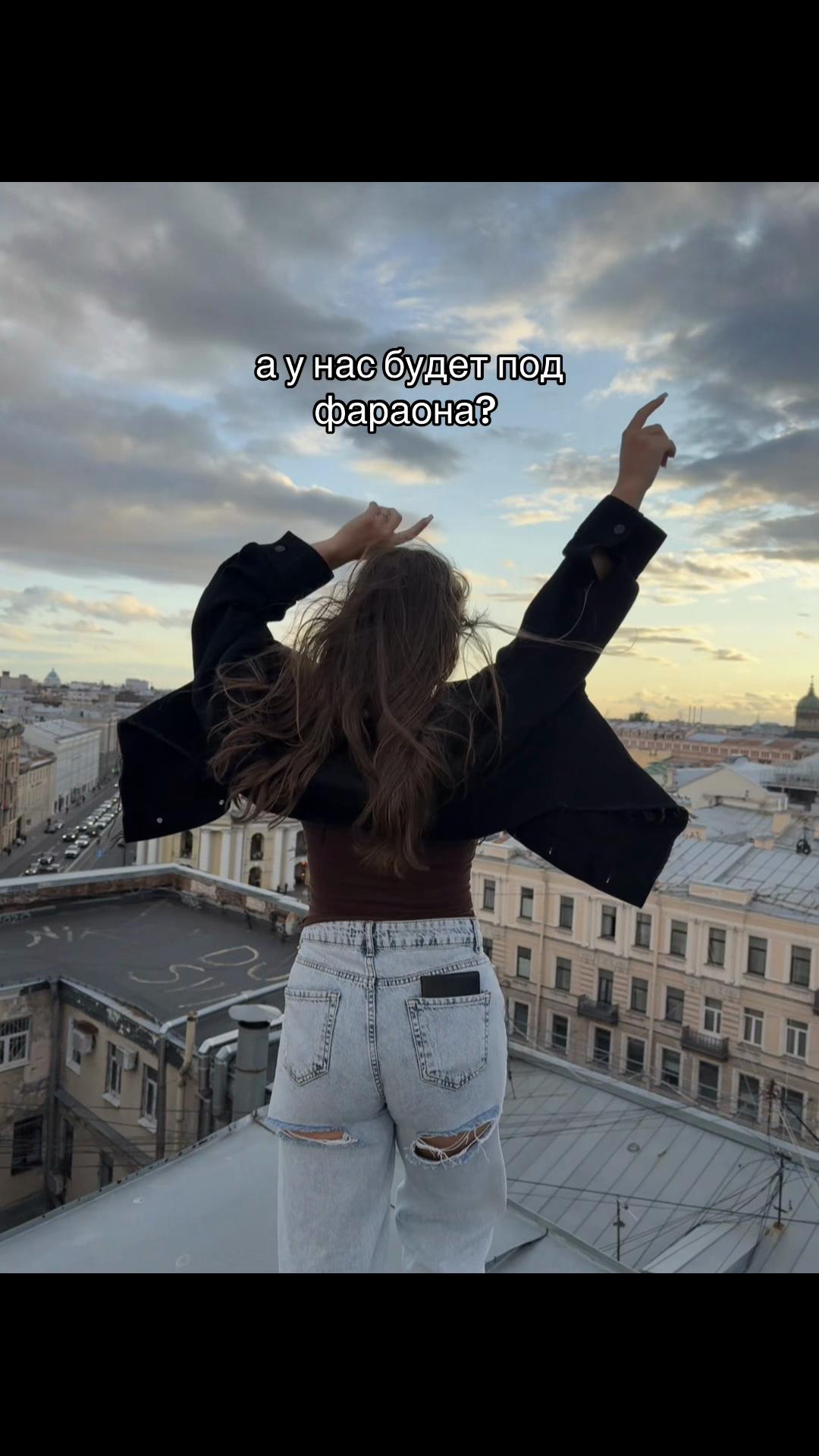 @тгк: Lil Anutoc4ka