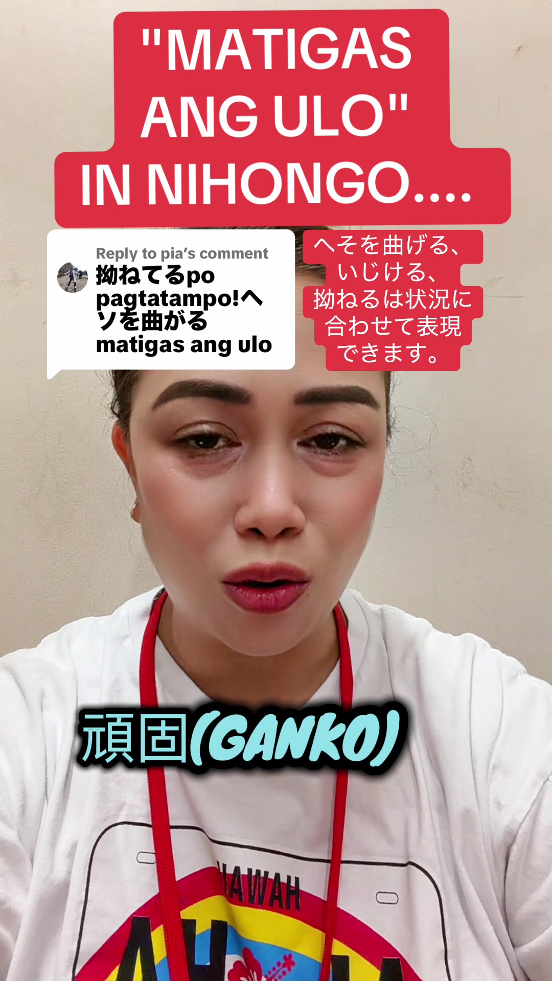 @🌺KEI🌺 RPH2️⃣0️⃣ 5spicejp