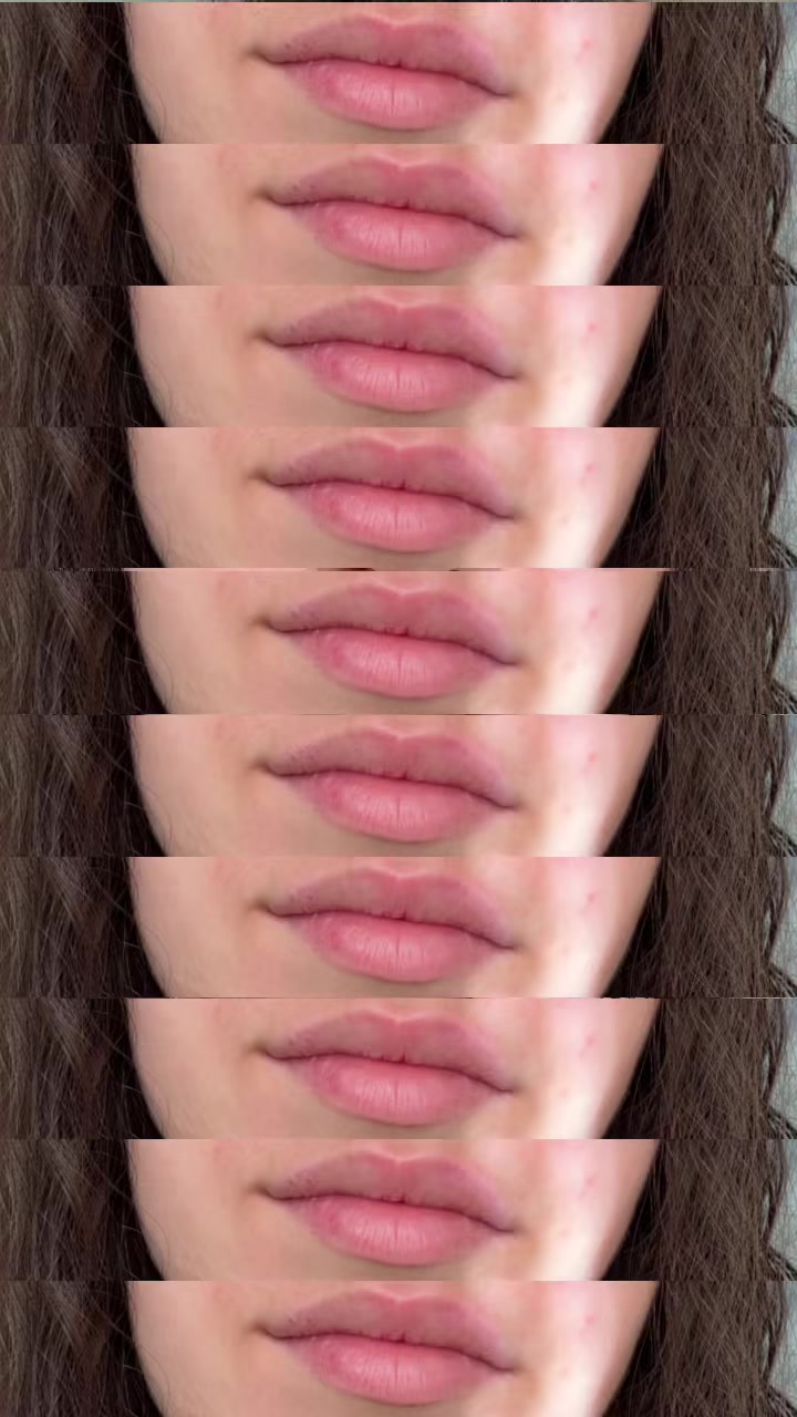 @кареглазая 👀🤎