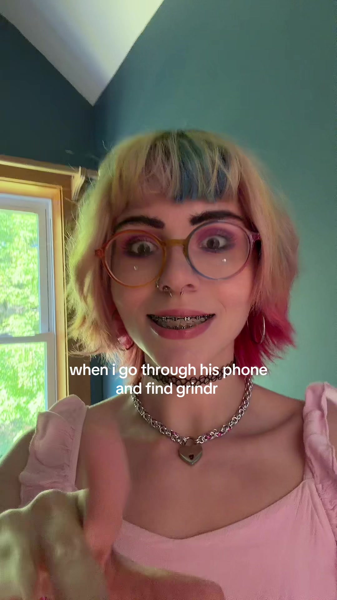 @dolly