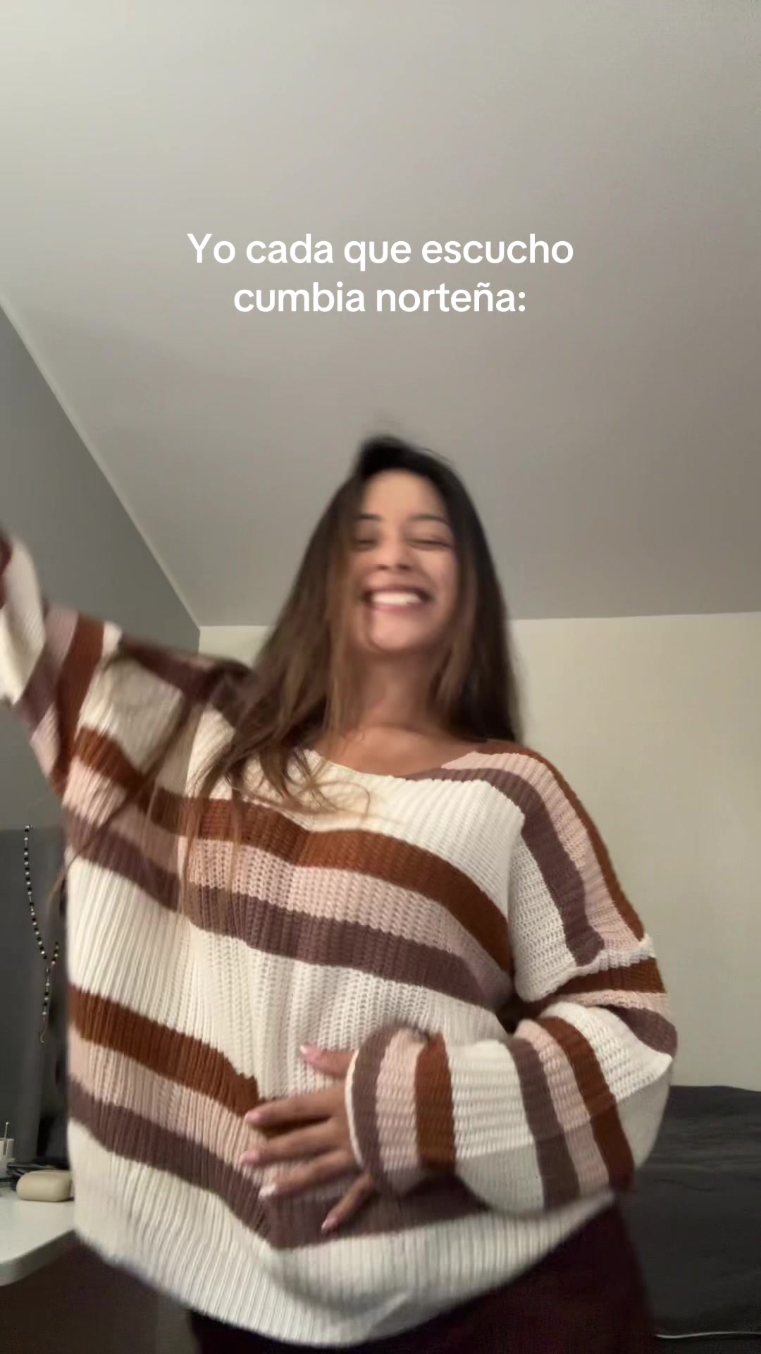@Diana 😄