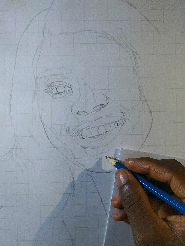 @S.T Artz