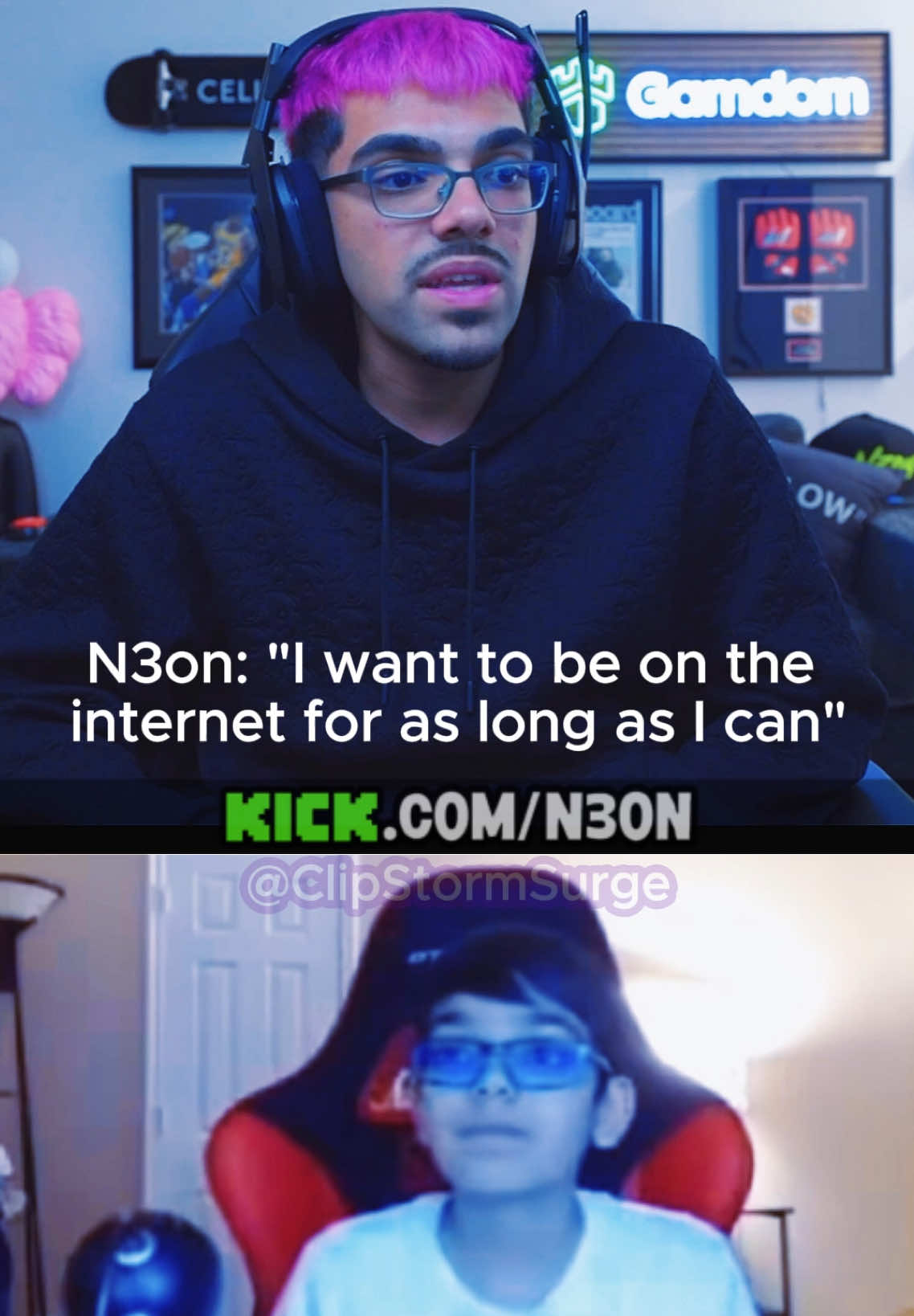 @ClipStormSurge