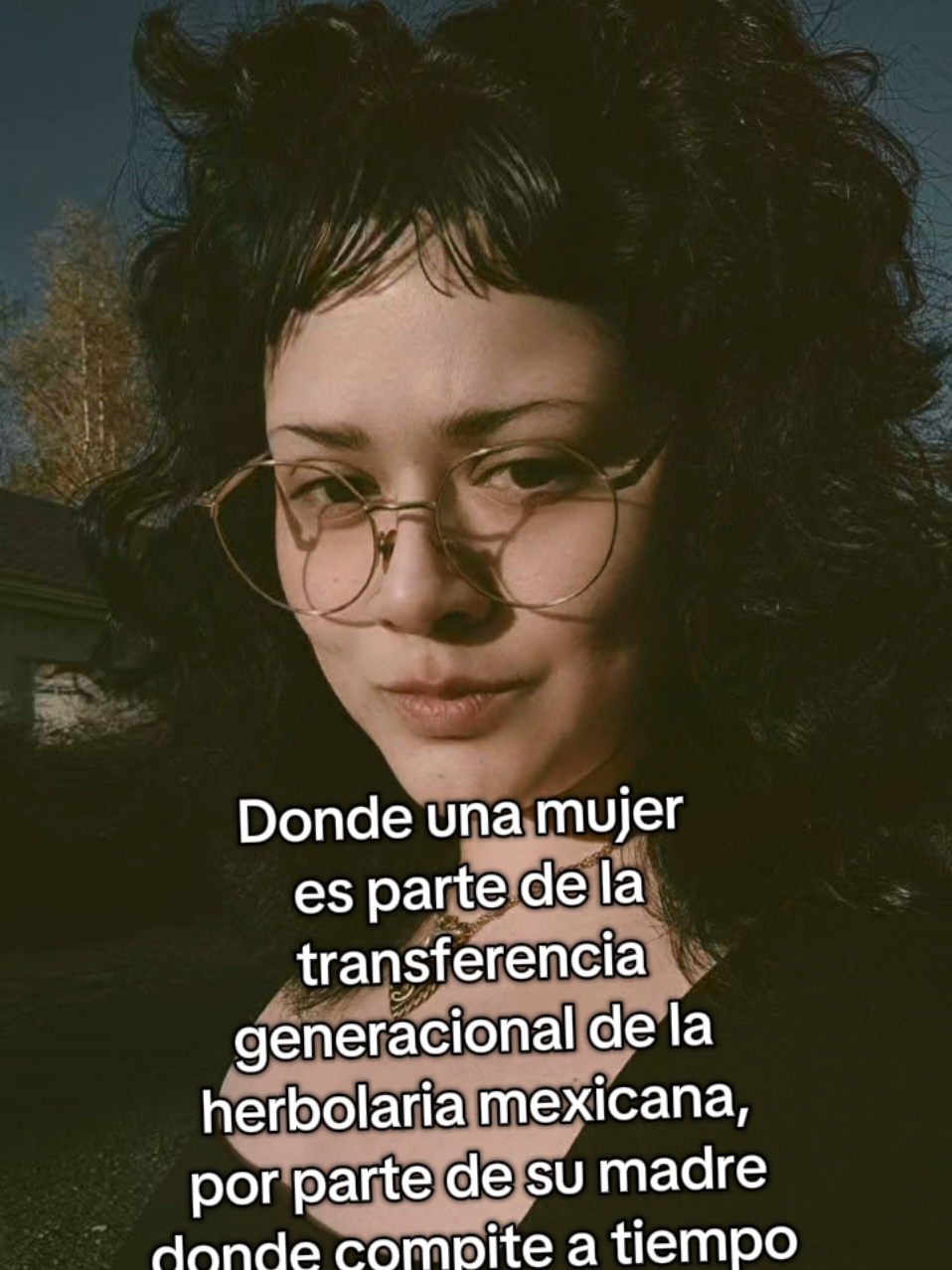 @lazaragangsta
