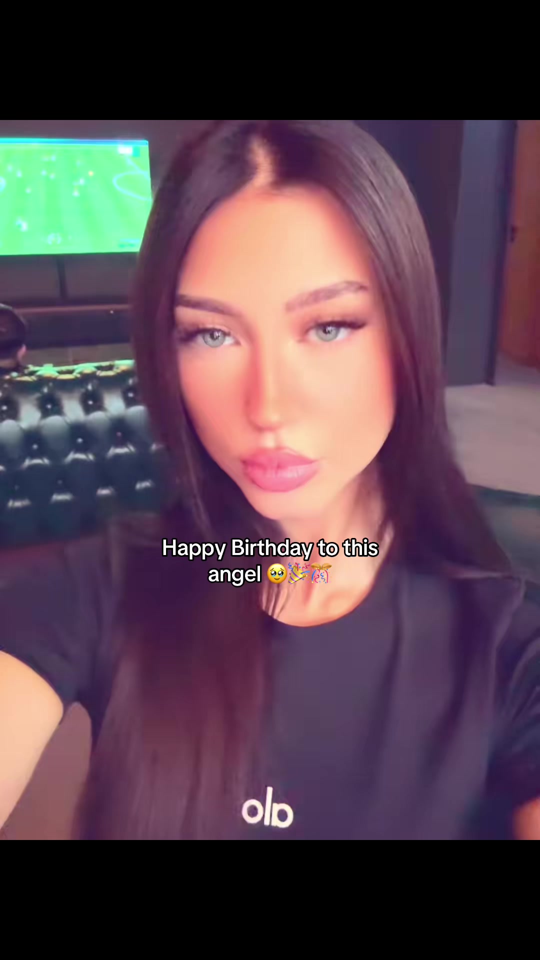 @𝐖𝐢𝐧𝐭𝐞𝐫
