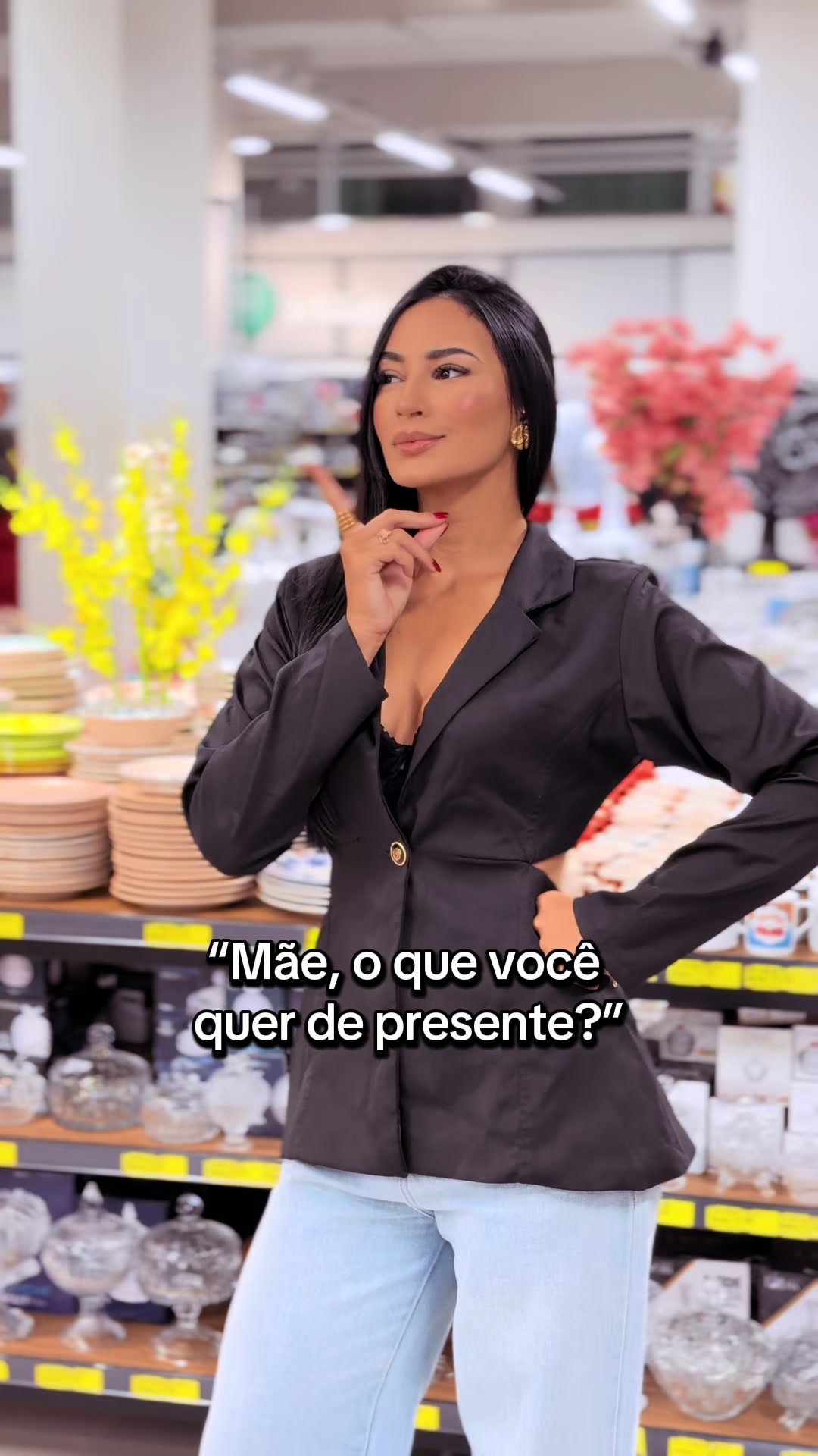 @Carla Cawanne