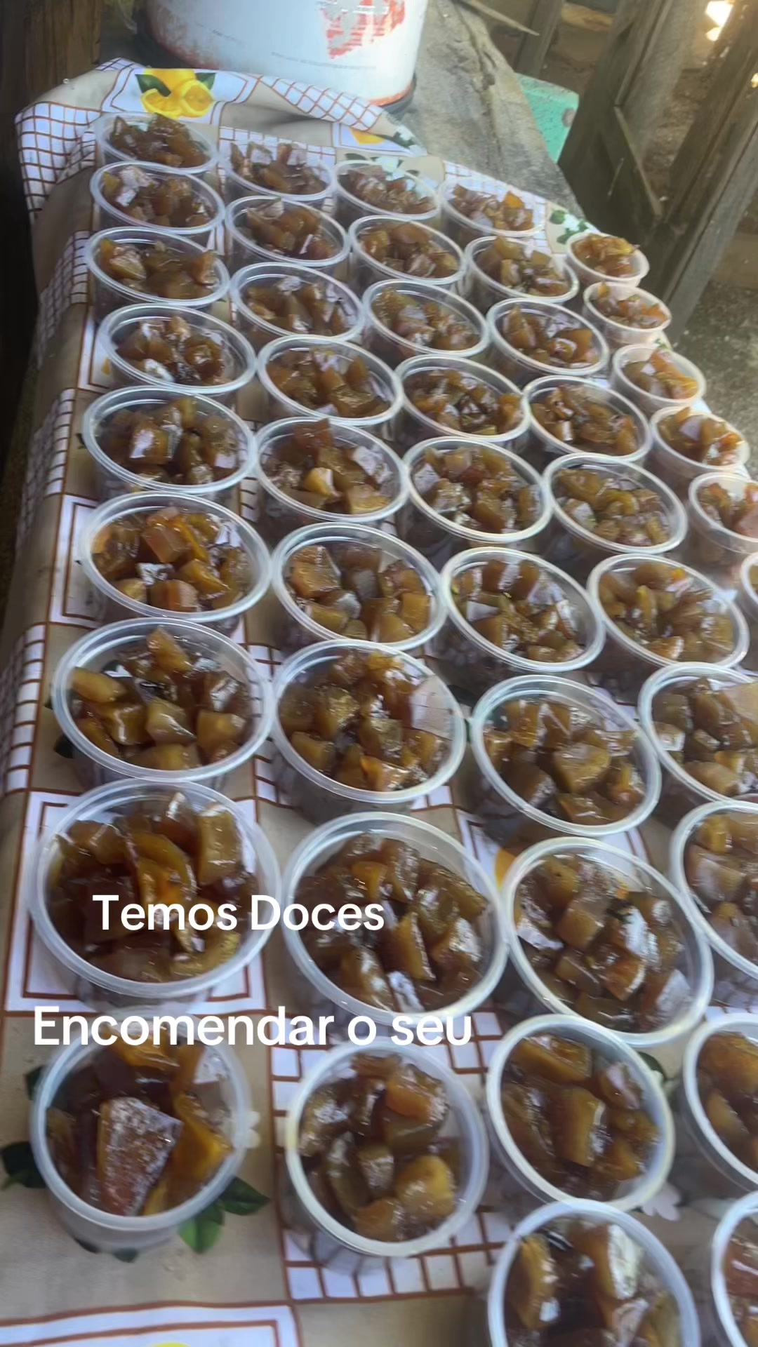 @edna camargo