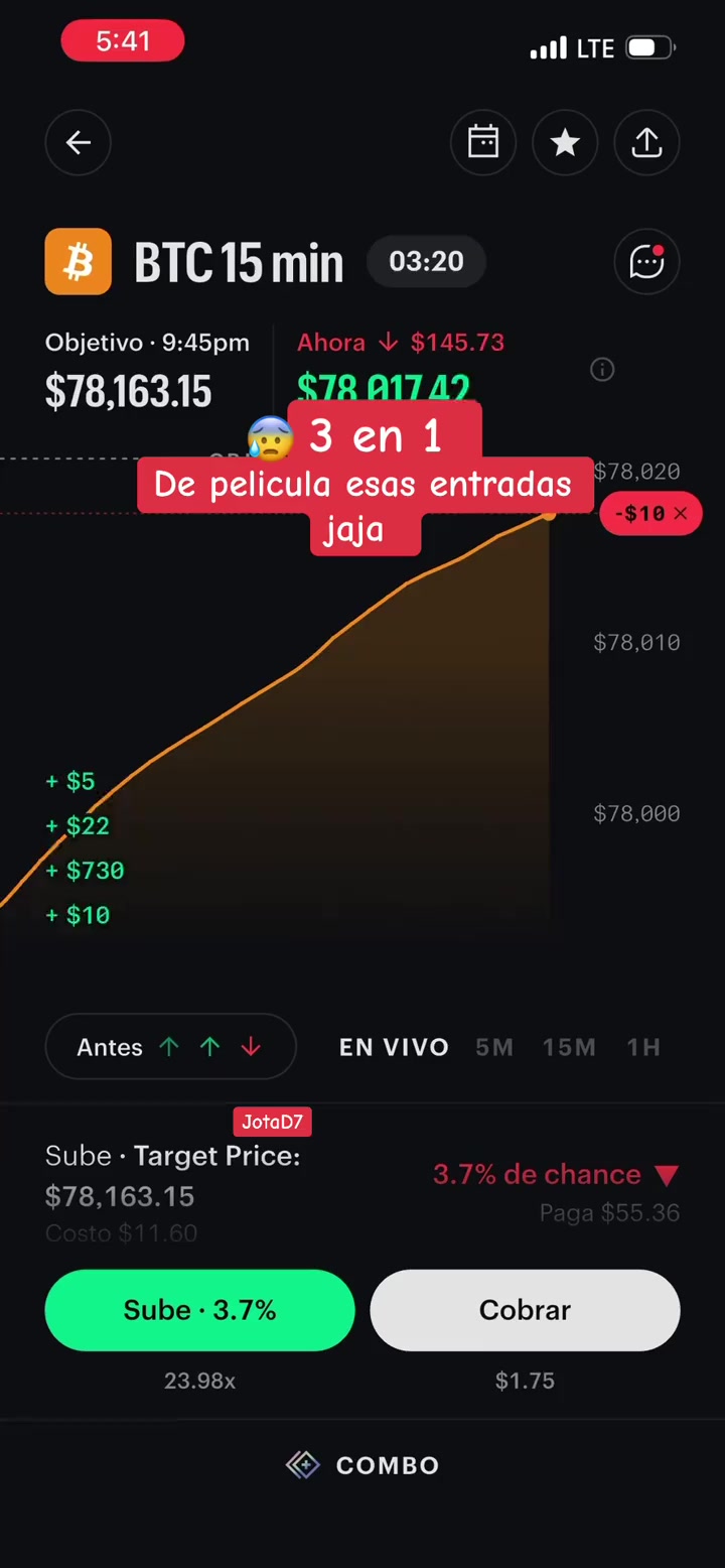 @JotaD7📊🌶️
