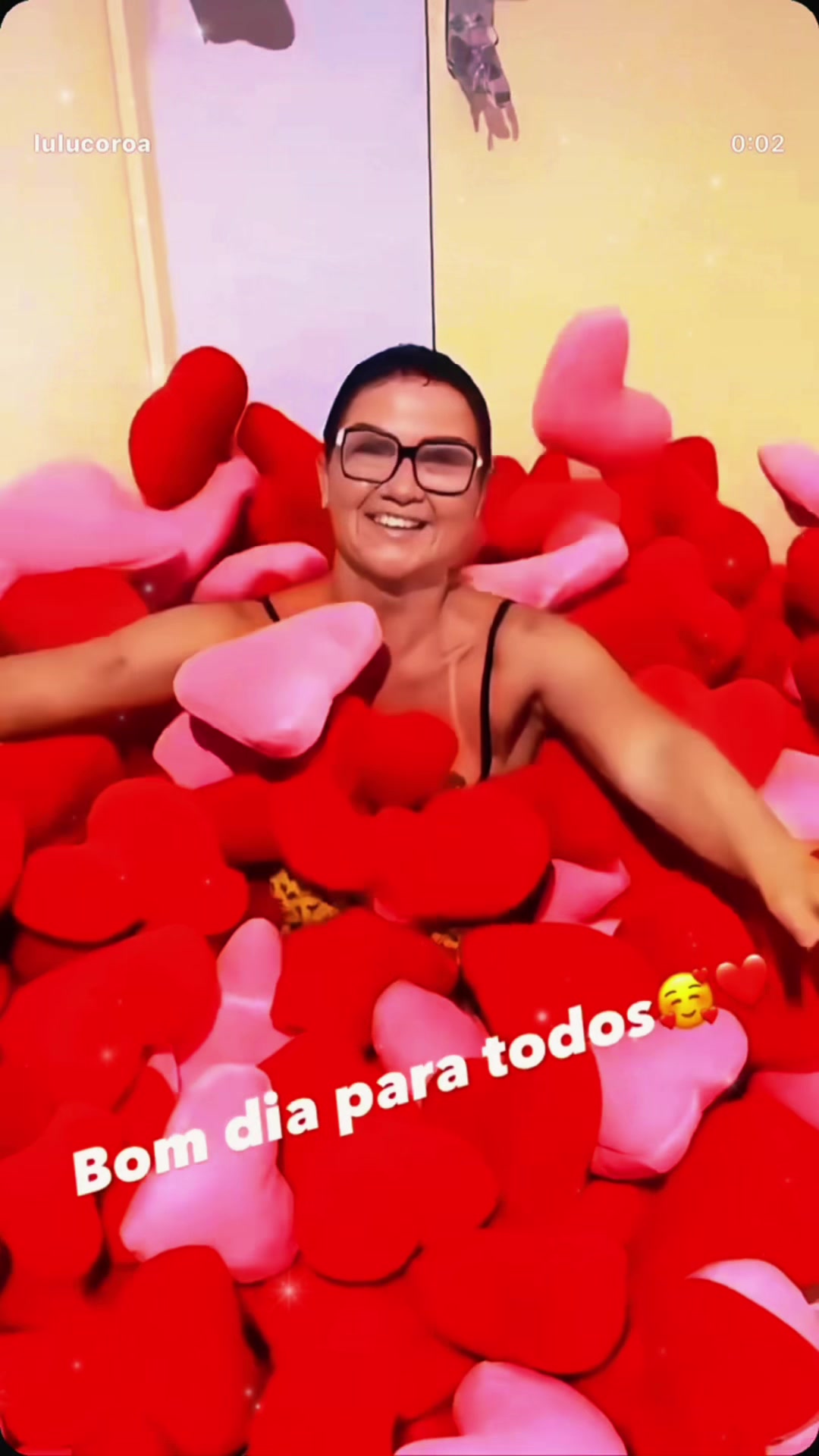 @Lu.silva