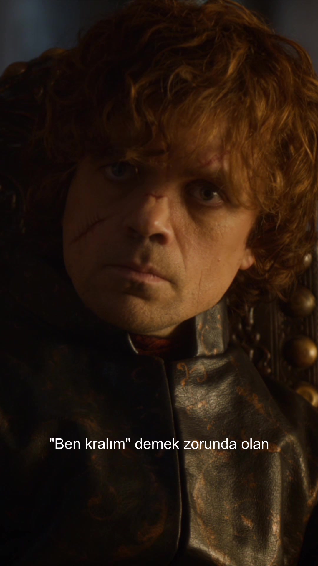 @HBO Max Türkiye