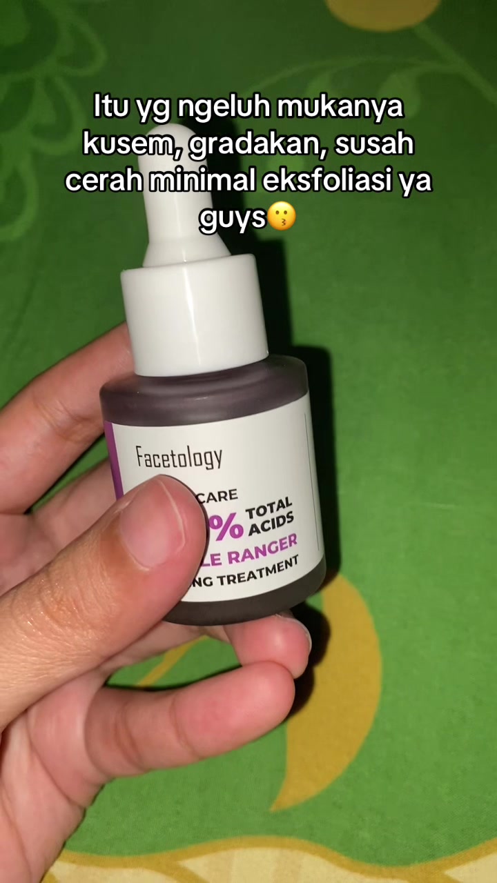 @itwil