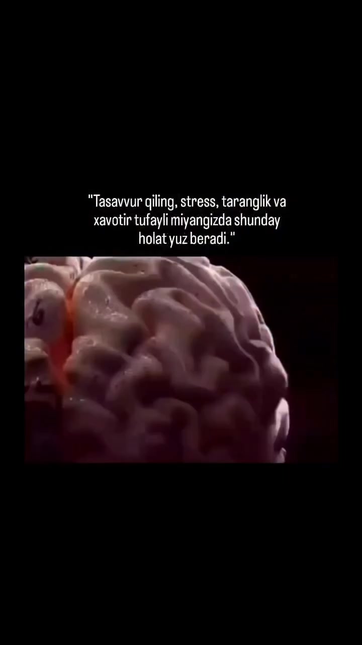@_Gün Gelir Devran Döner~ 🦁🔥.