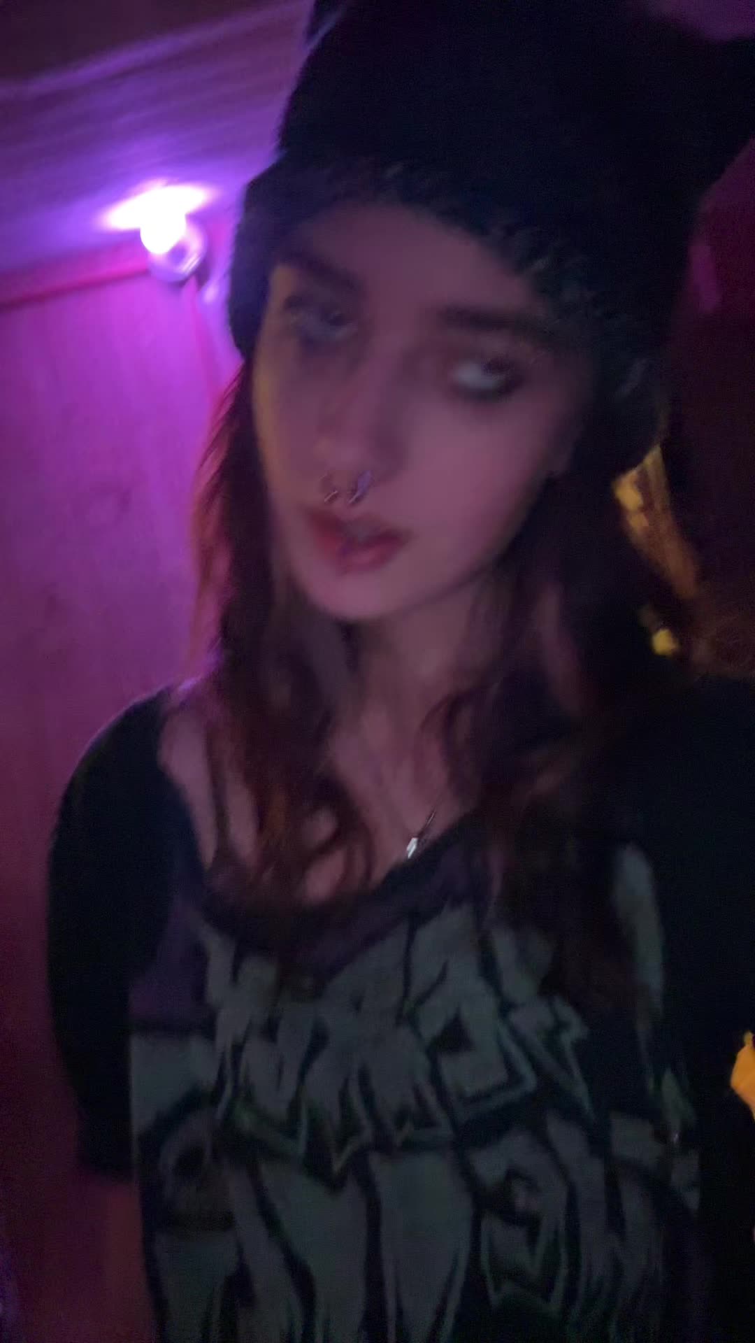 @Emma
