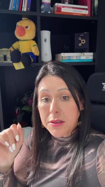 @Faneoficial