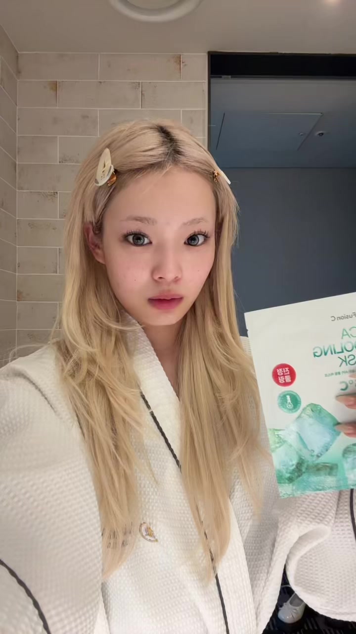 @田中陽菜【たなかひなた】