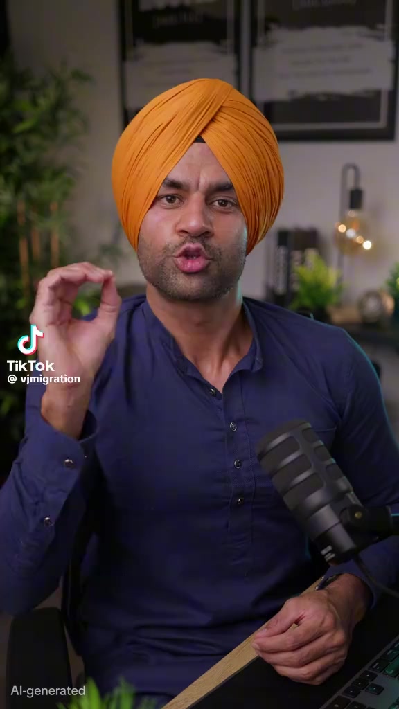 @G Bajwa