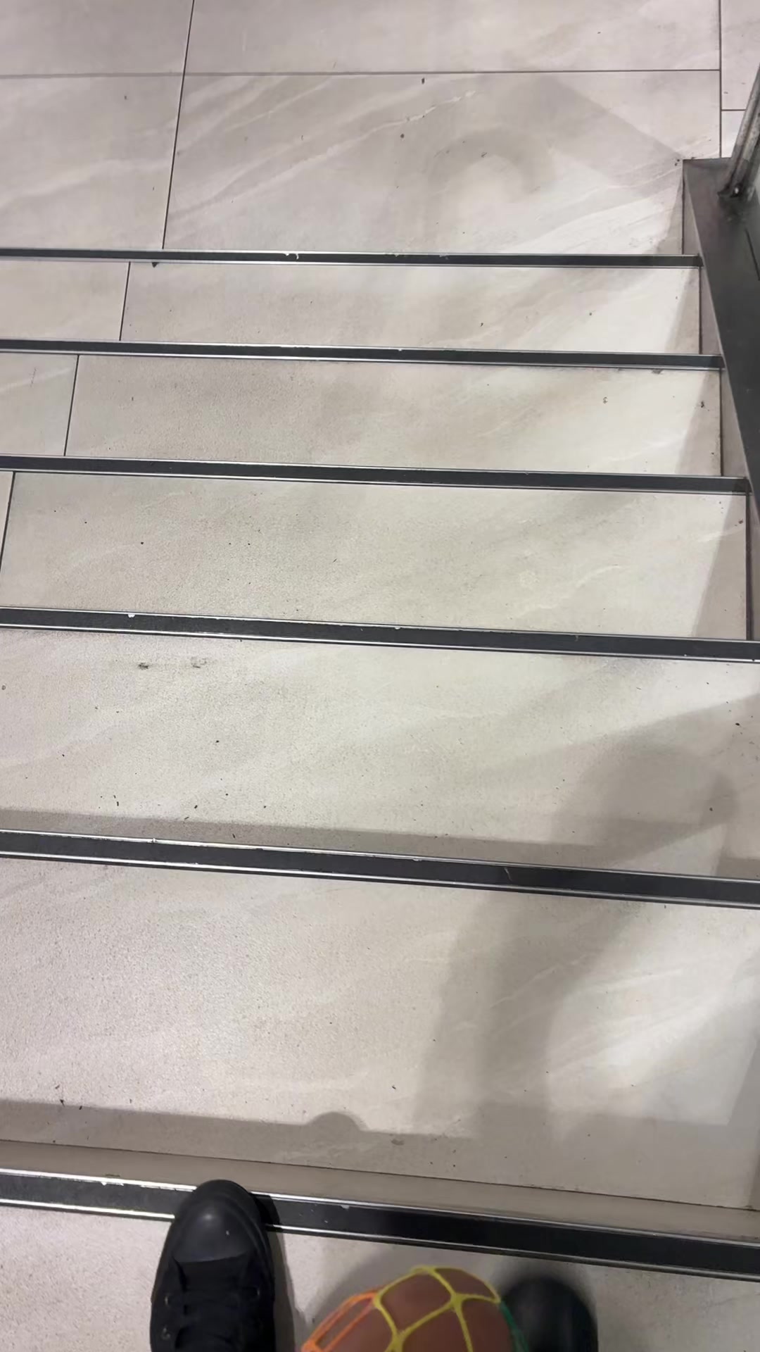 @DeeJenn🌱