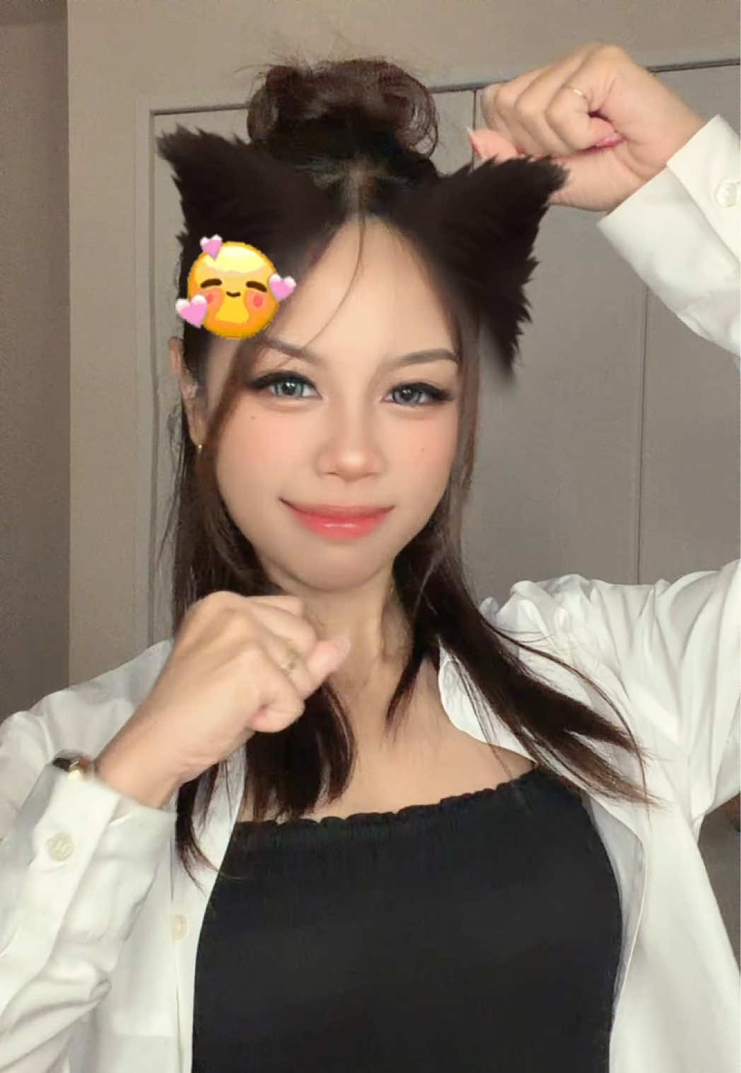@NiL๐ผ