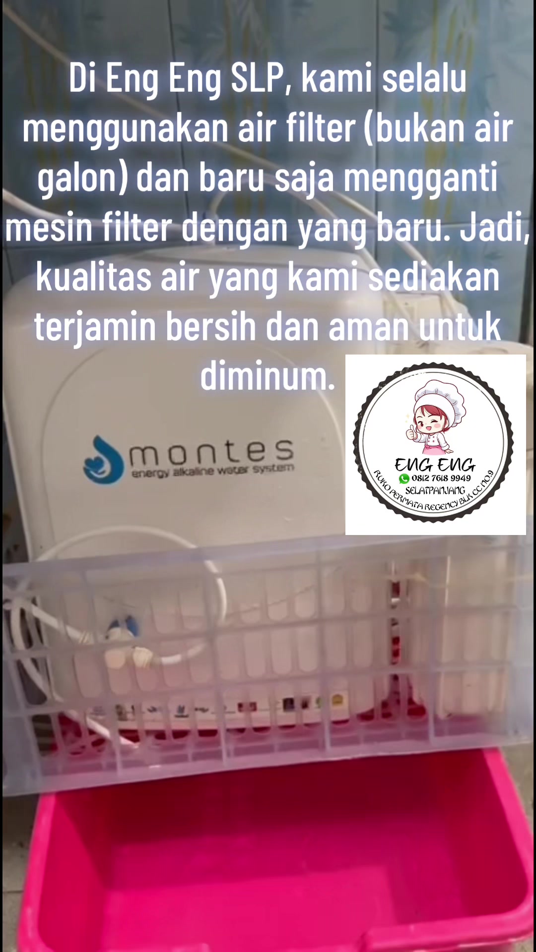 @Eng Eng Selatpanjang