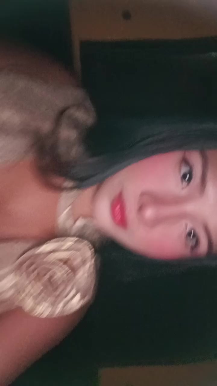 @Heydi Gianella