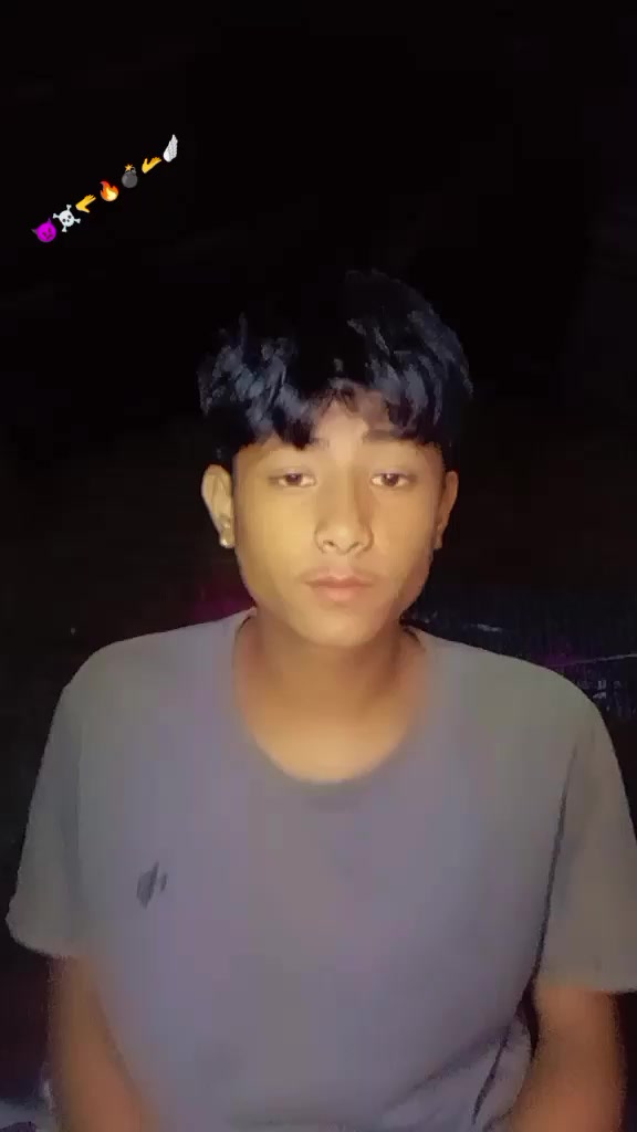 @ðž ð® ð³ ð¬ ð±ð¥ ð§ ðŽ ðŸ