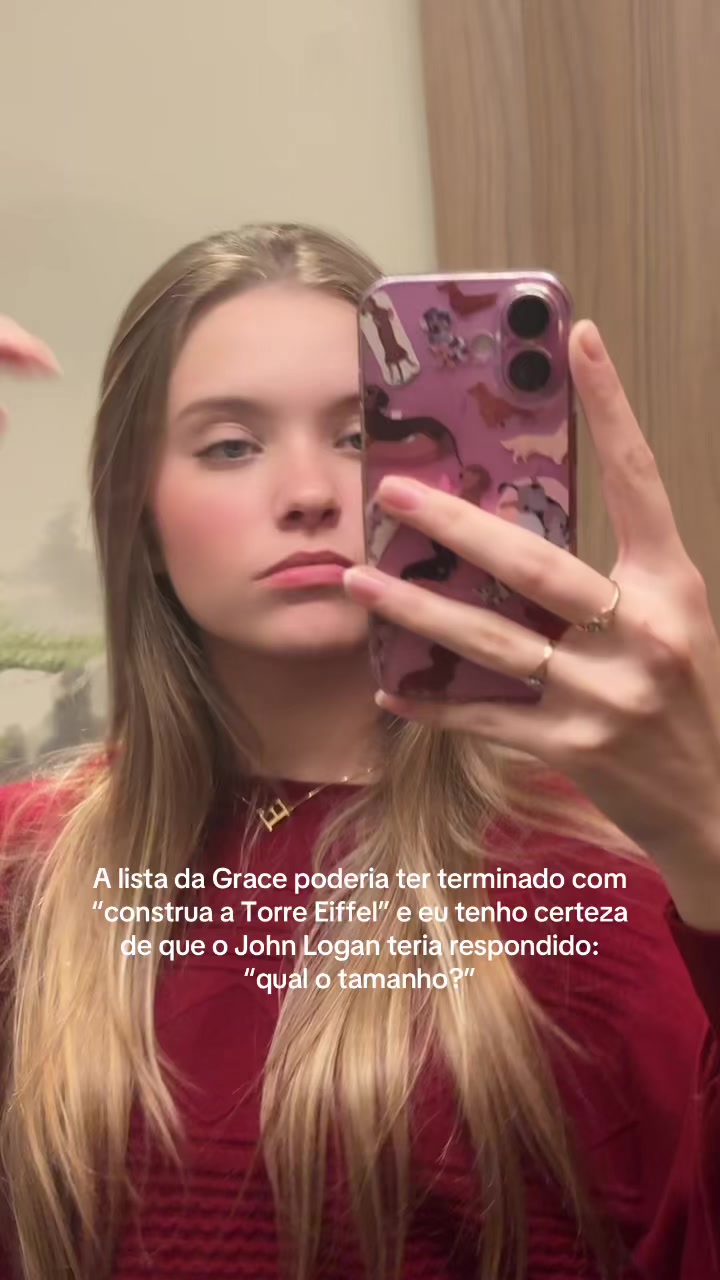 @Gabi Lu