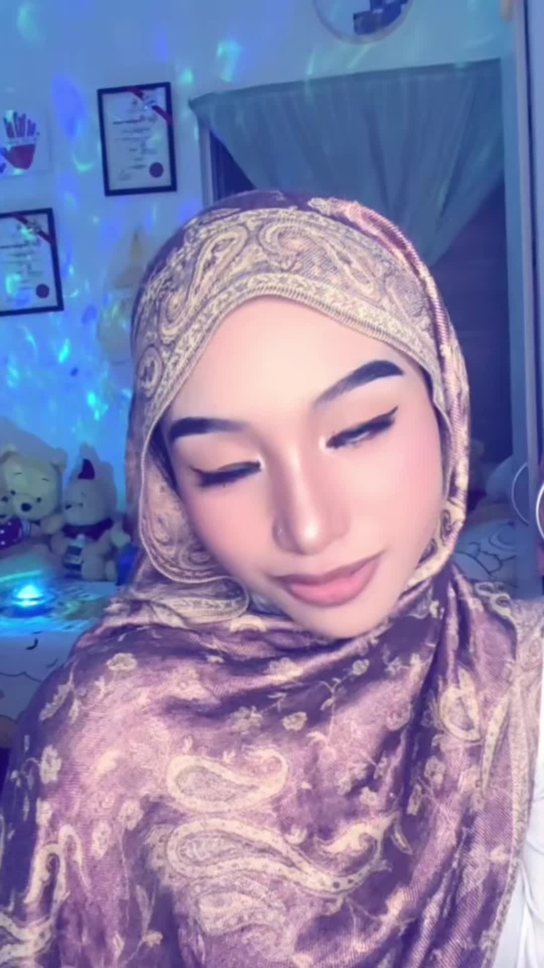 @sazwiza