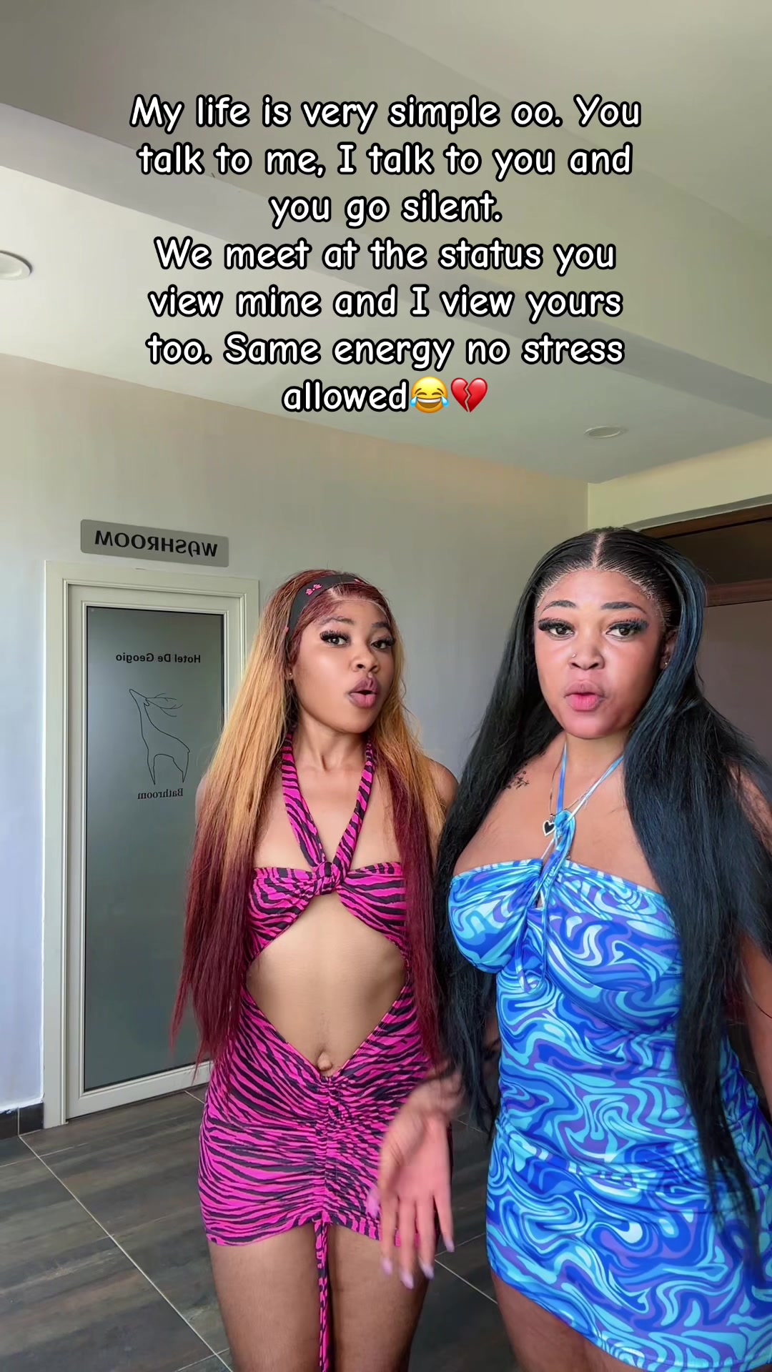 @💕🦋ARKOSUAH LIMS❤️💞