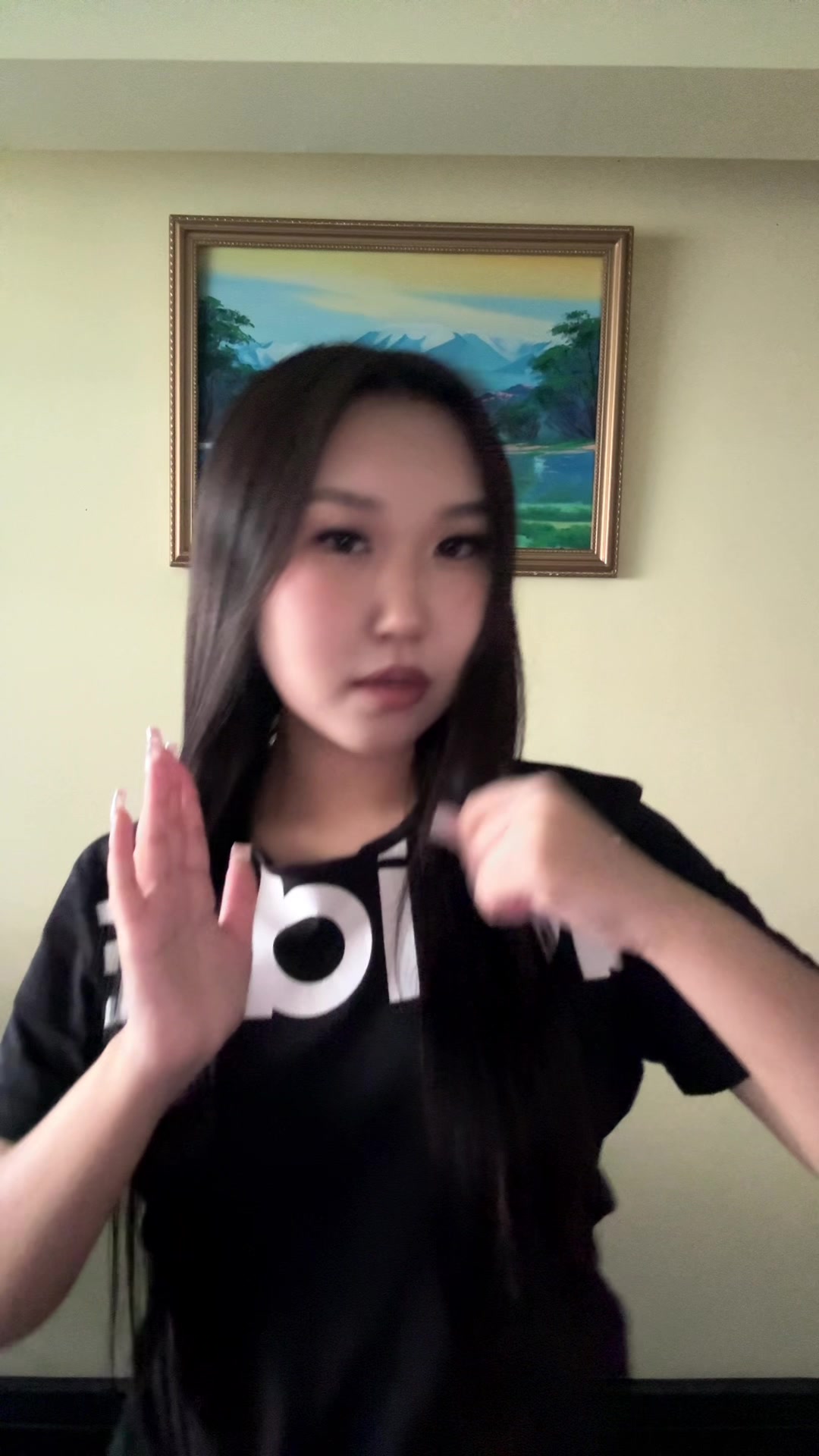 @DSHNMVV