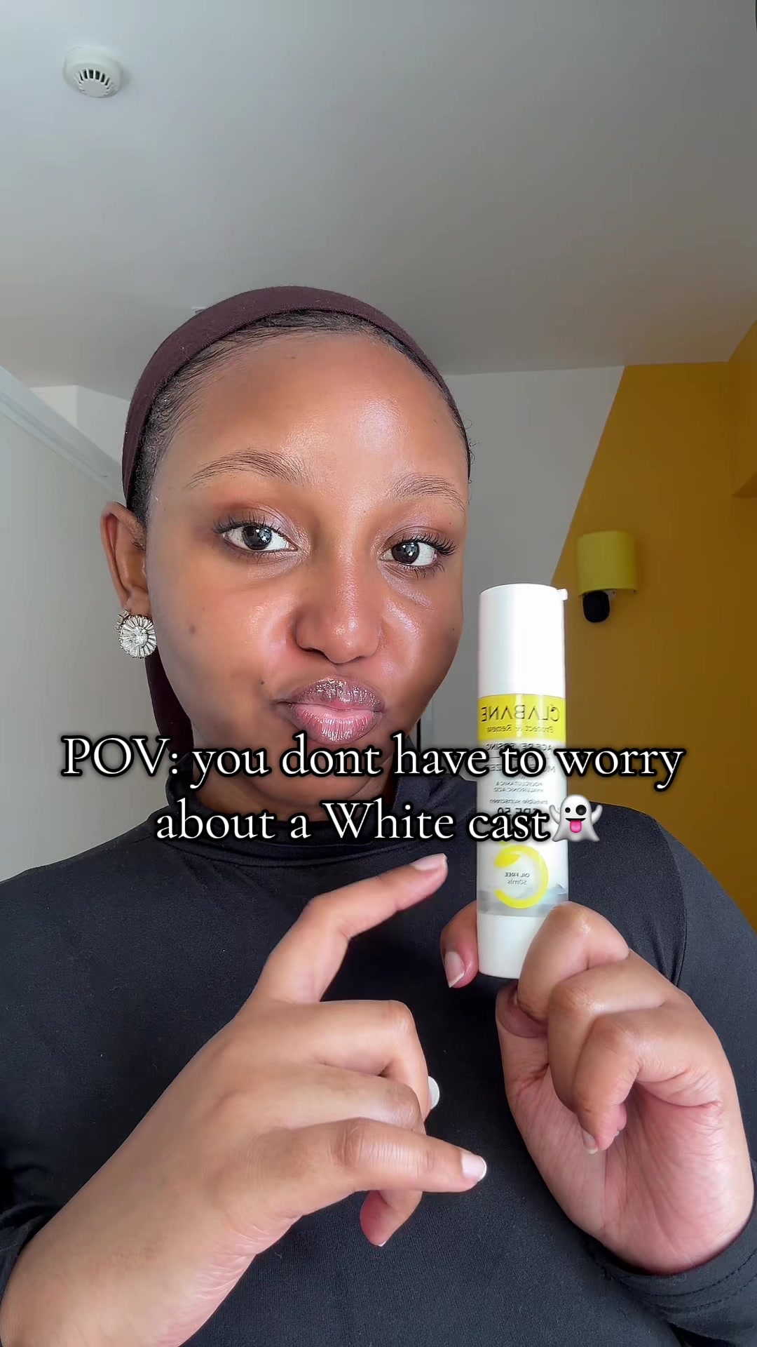 @clabaneskincare