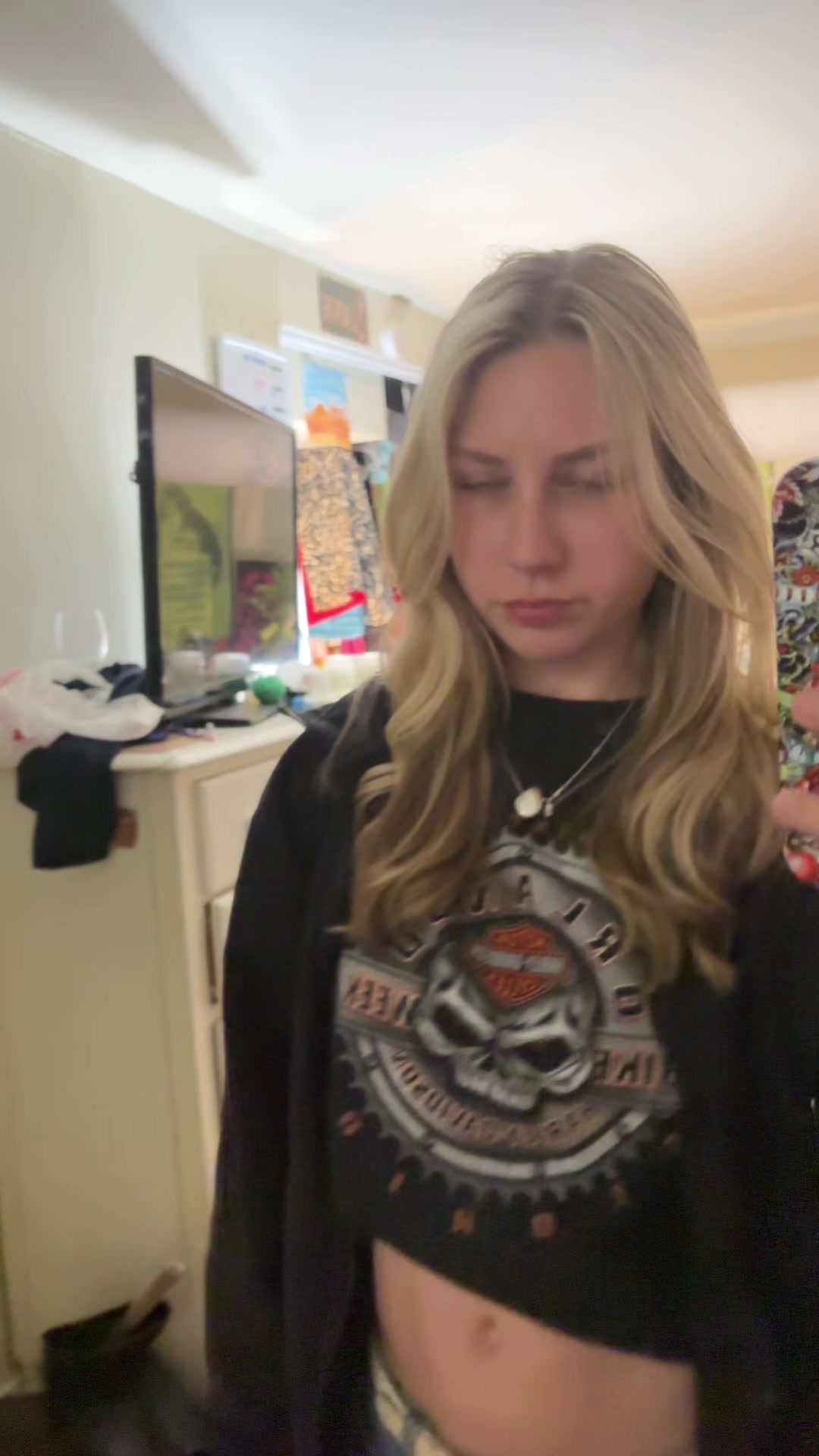 @sarah