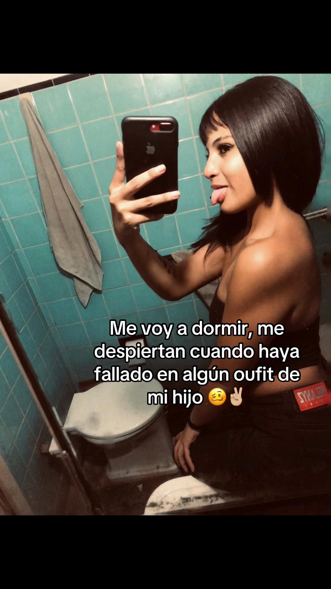 @Mai💋
