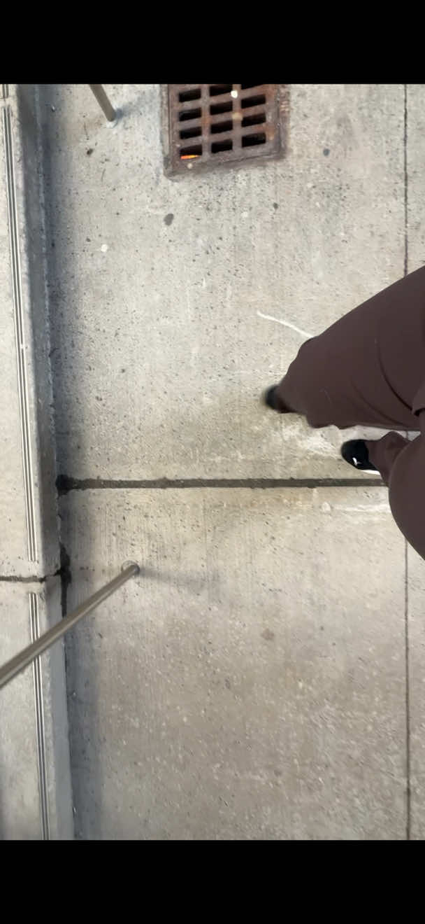 @𝐌𝐈𝐂𝐇𝐄𝐋𝐋𝐄  𝐀𝐍𝐆𝐄