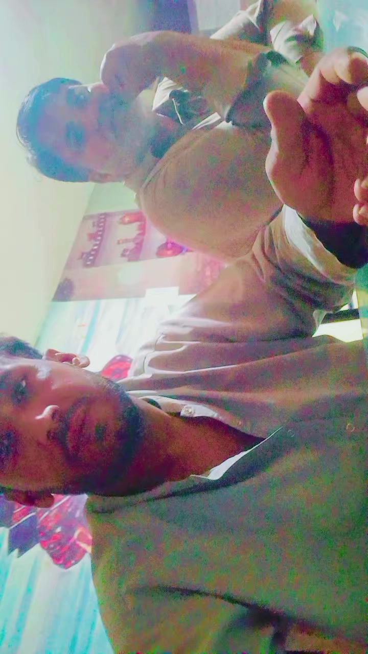 @ghulamqadir57879
