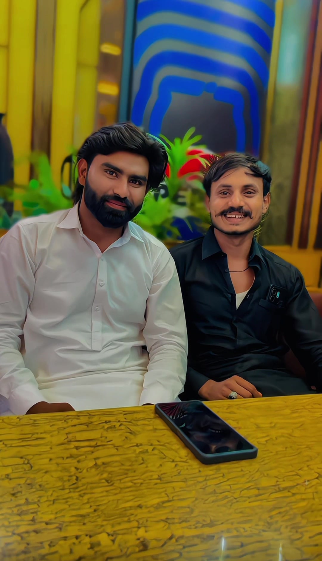 @SalmanGhouri07