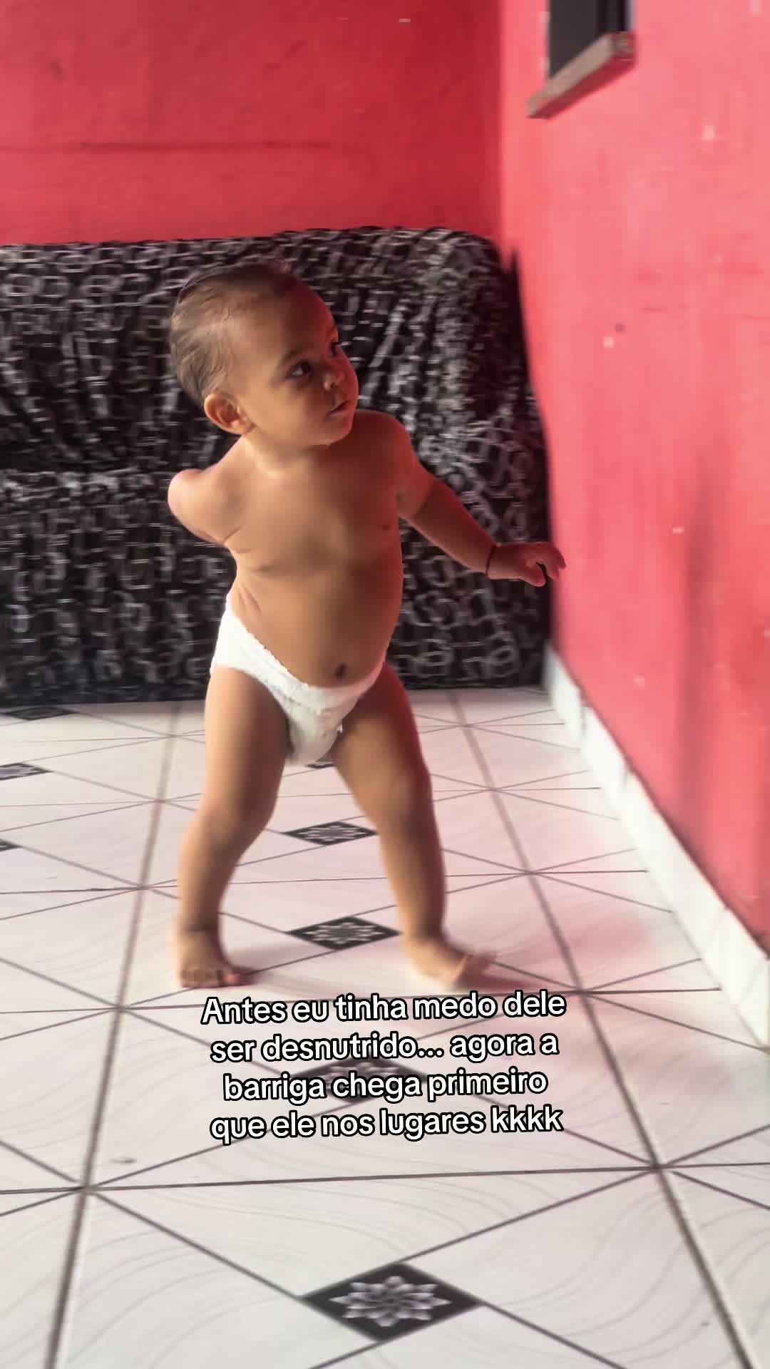 @Karol Sousa