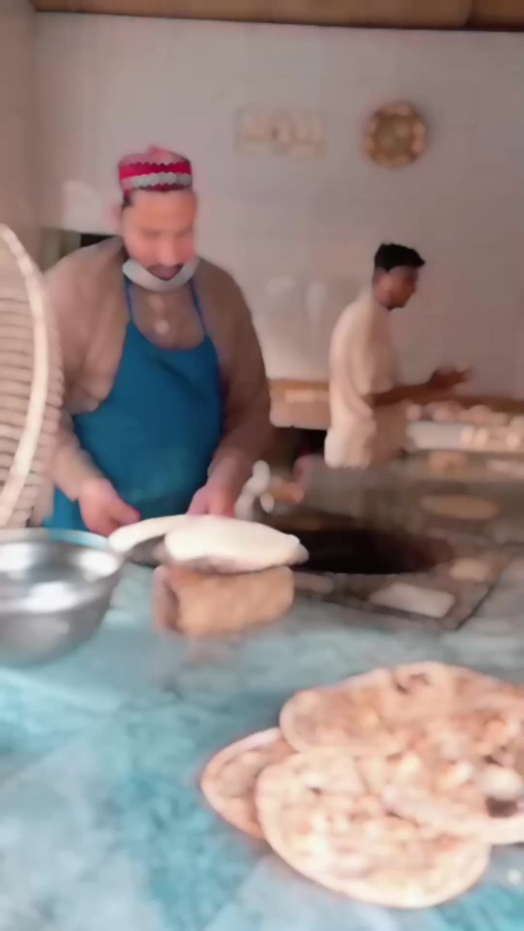 @🇵🇰NOman ALi 🇵🇰