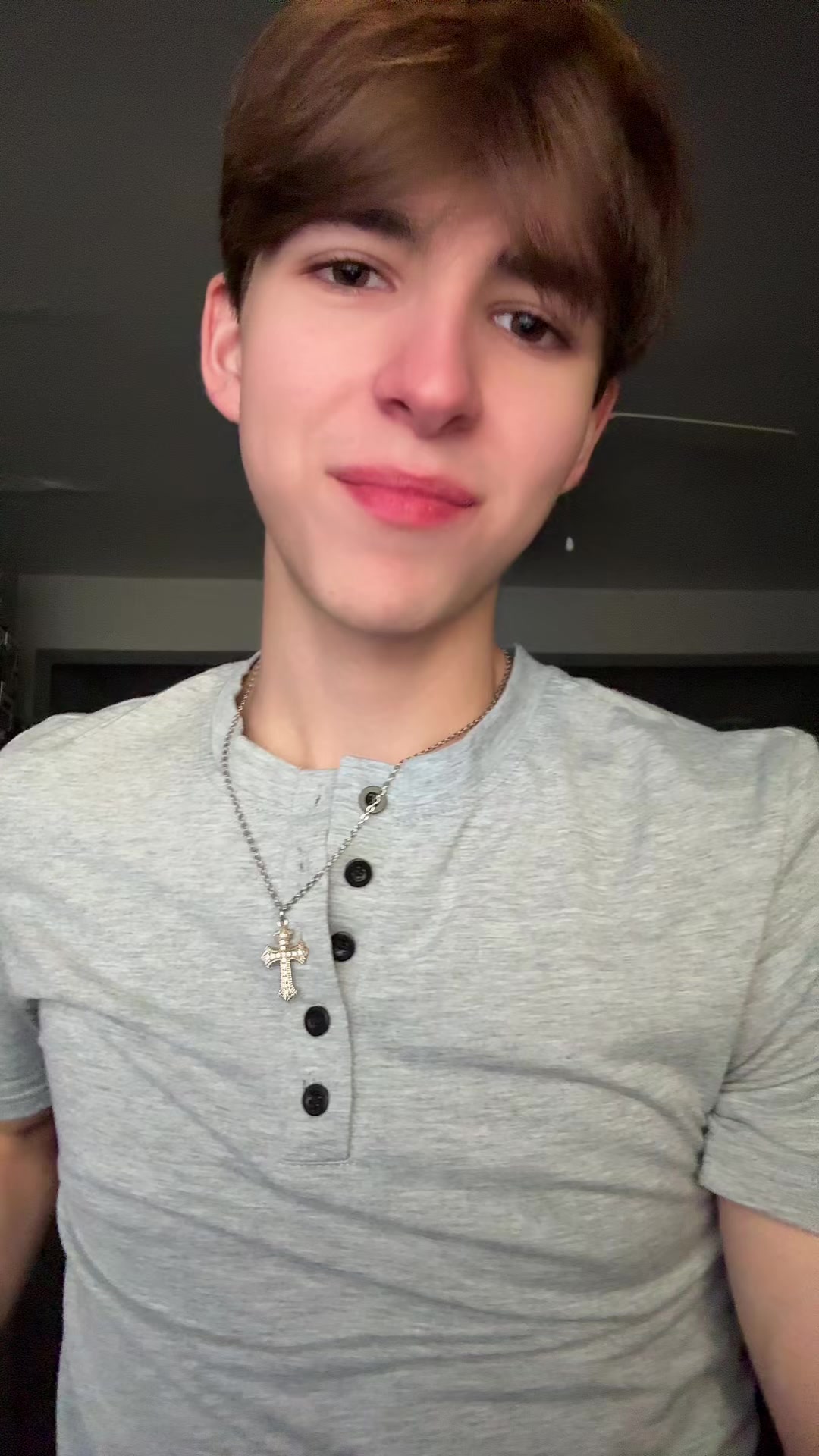 @David