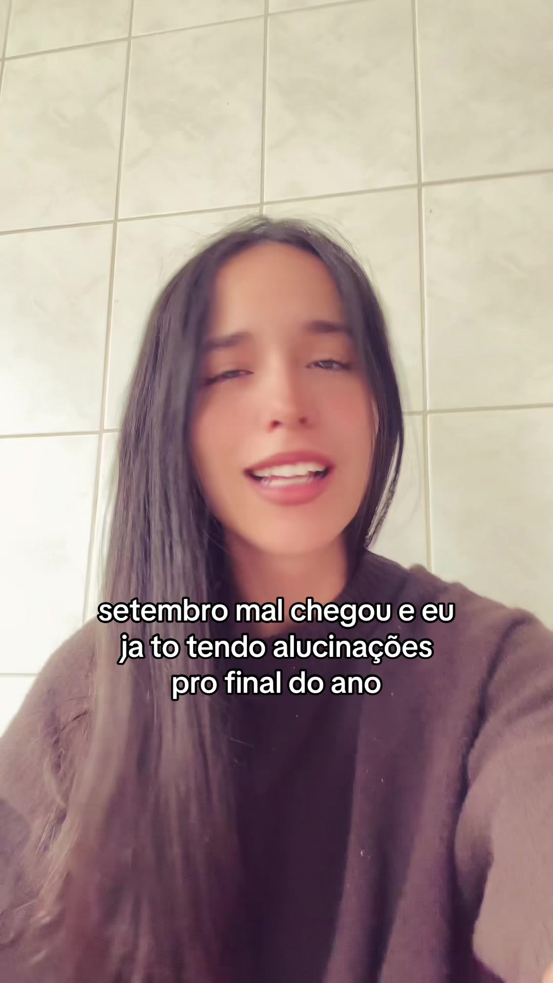 @tiani_caah