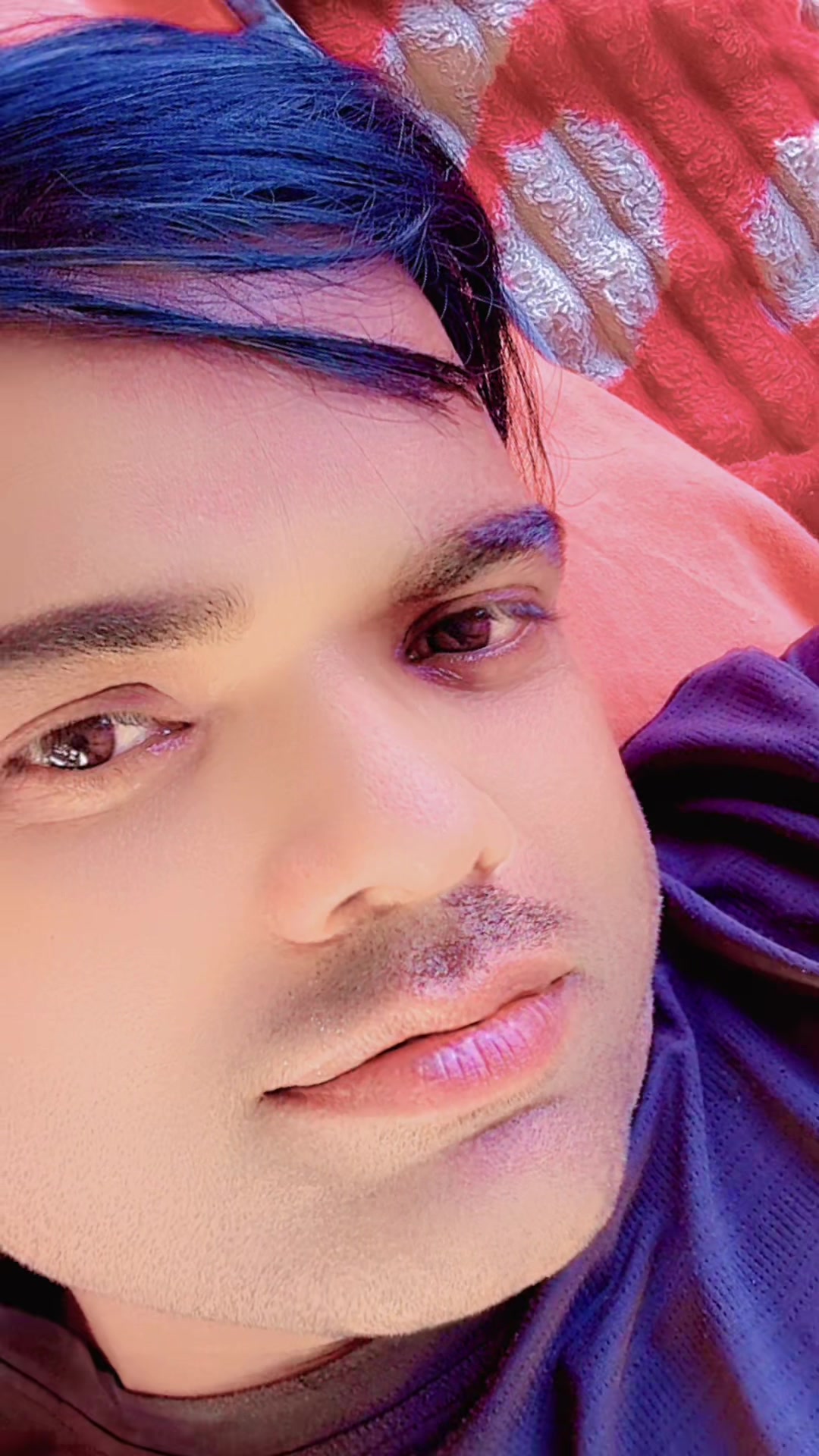 @ansari__sk