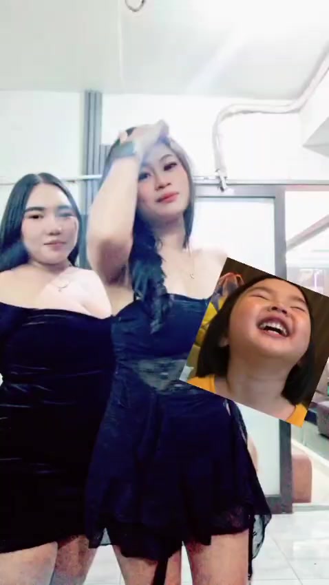 @ฤ๐ฎ๐ญ๐ฎ๐ด ฤ๐ฌ๐๐พ๐