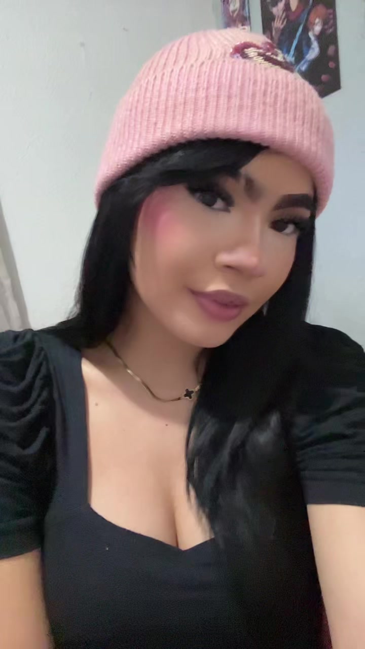 @myllinha ๐