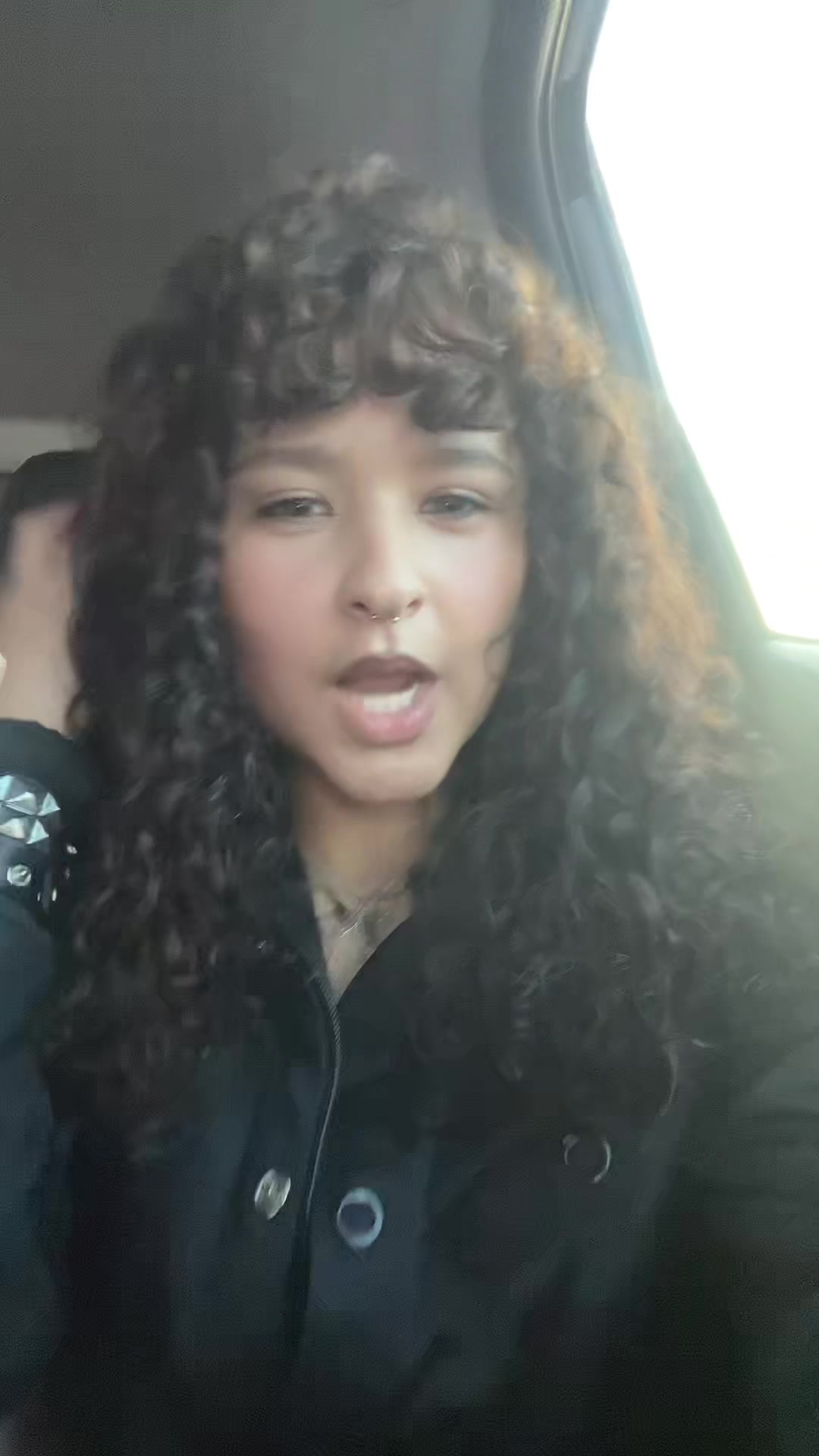 @gianamaritzメ𝟶