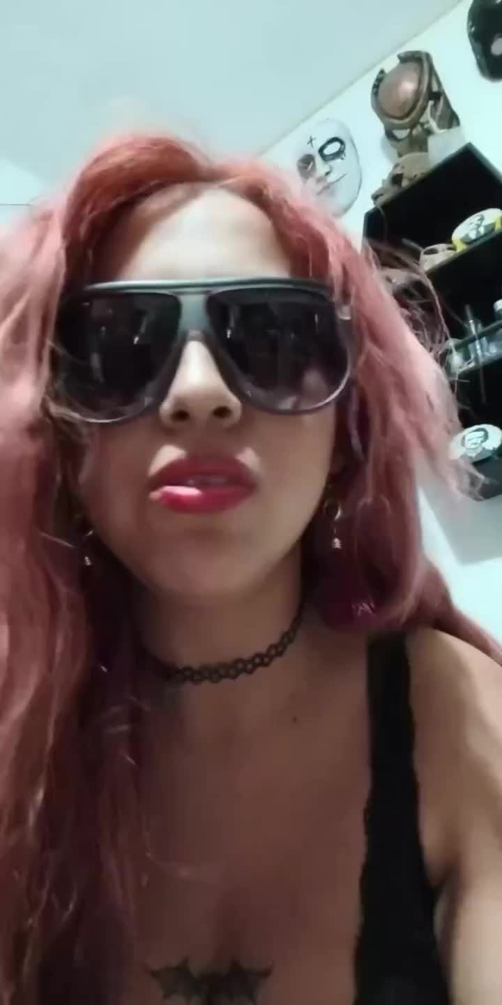 @luna