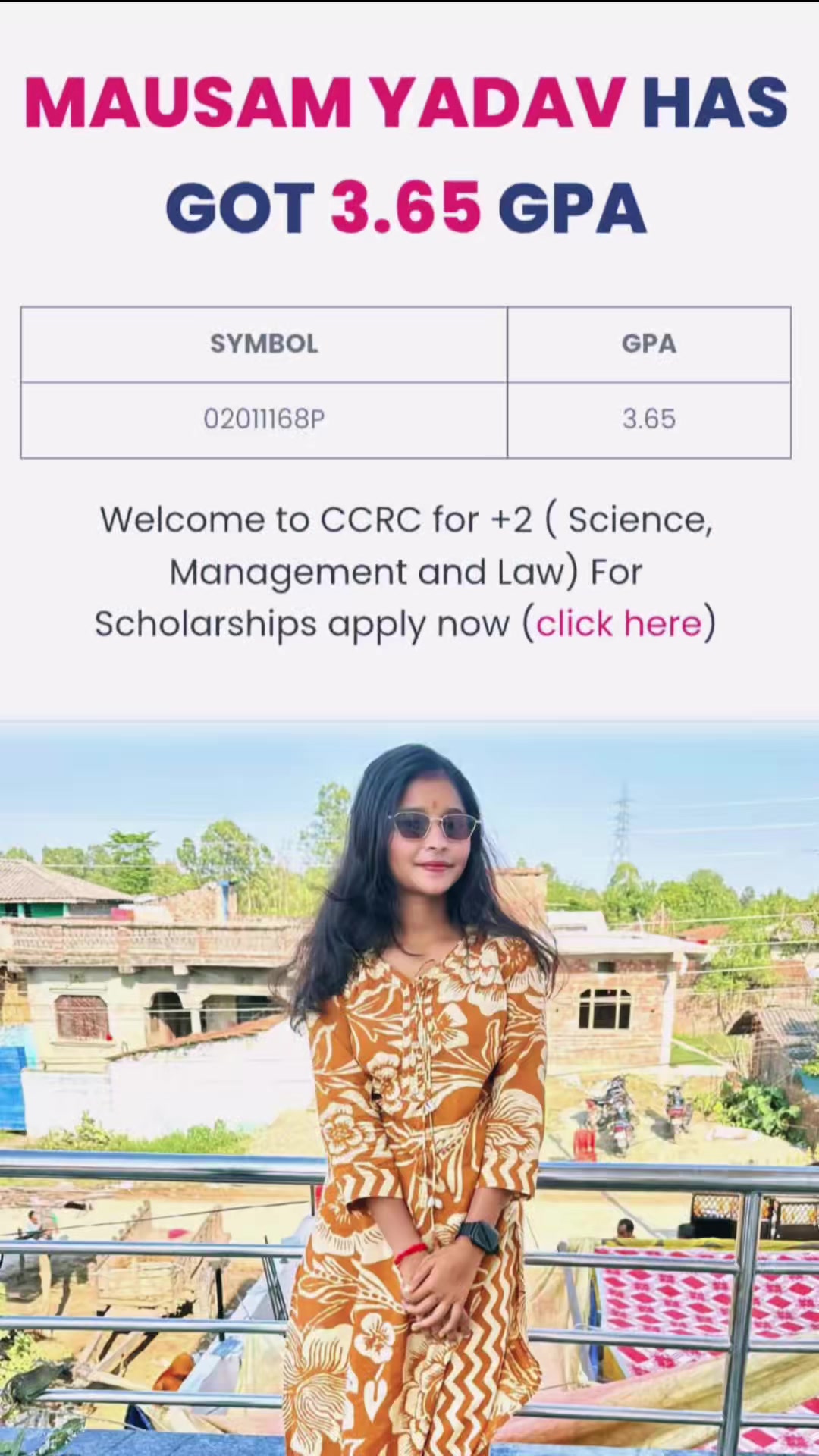 @Amrita yadav 🦚