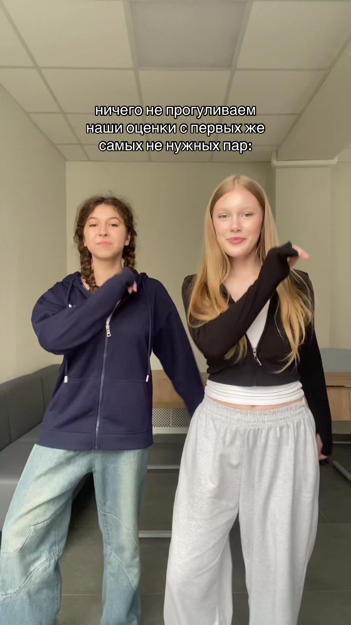 @алика