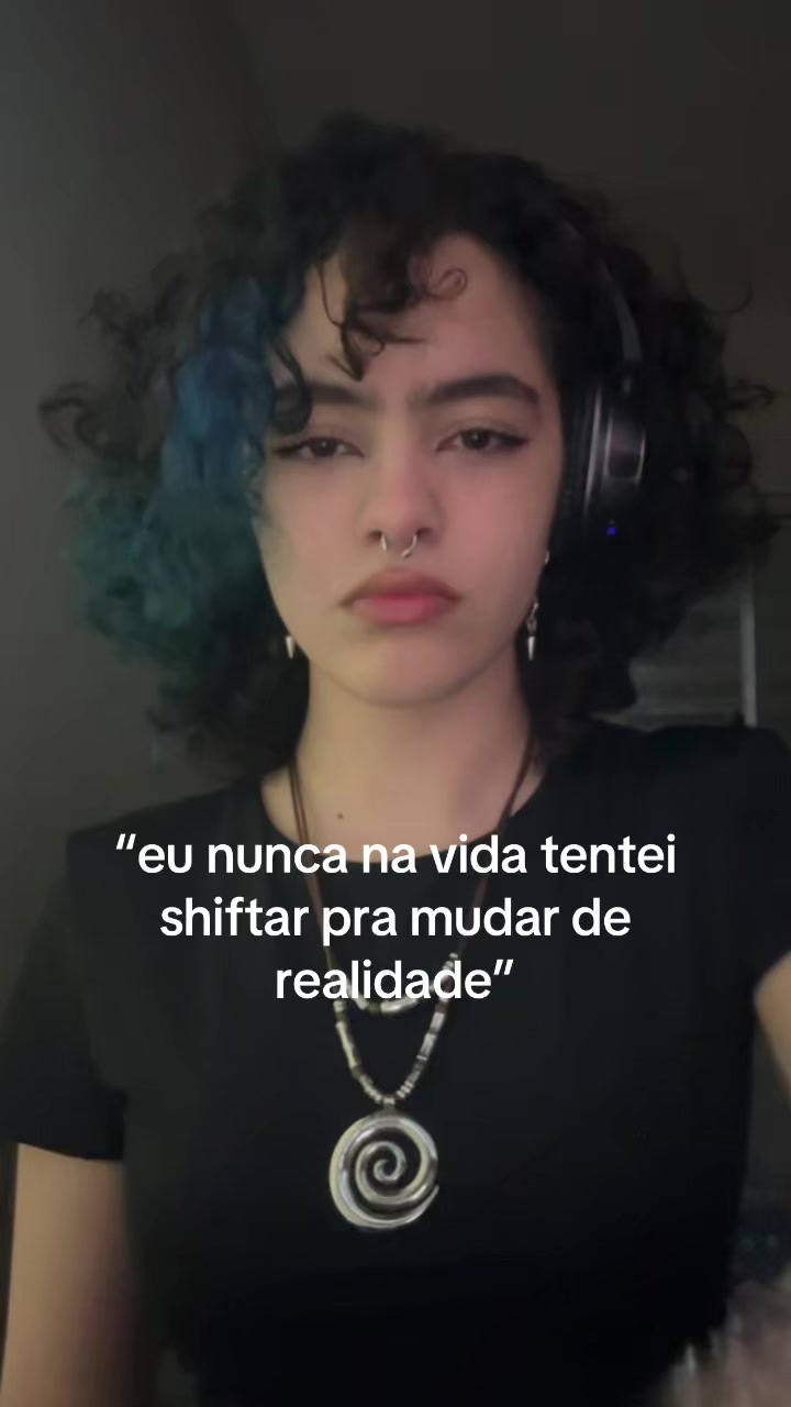 @tatiana☠︎︎