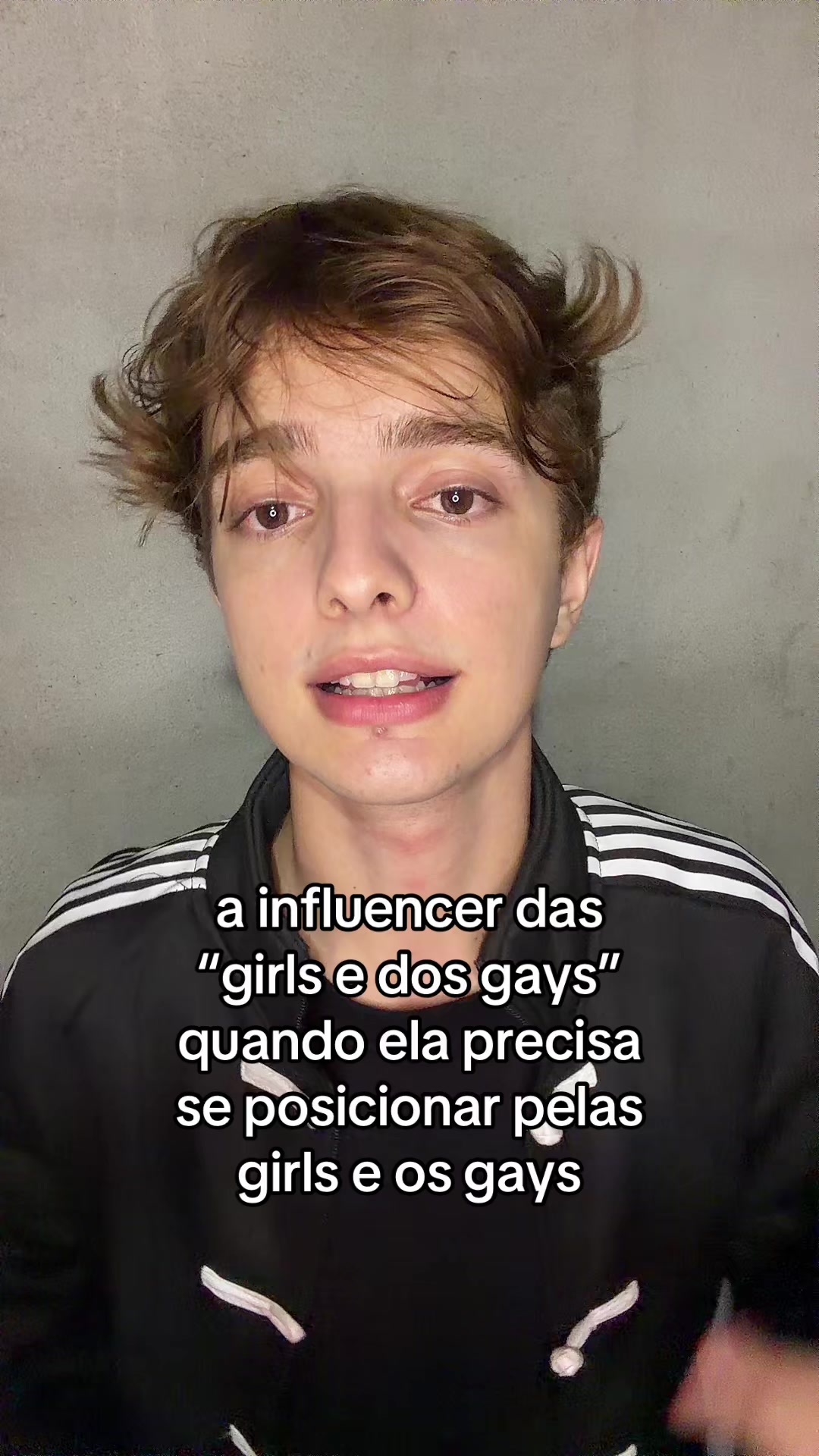 @francisquinho