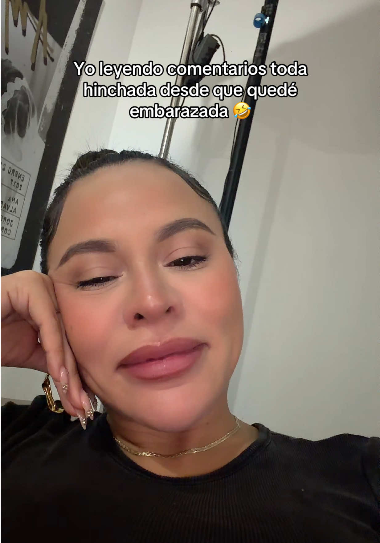@Lipstickfables