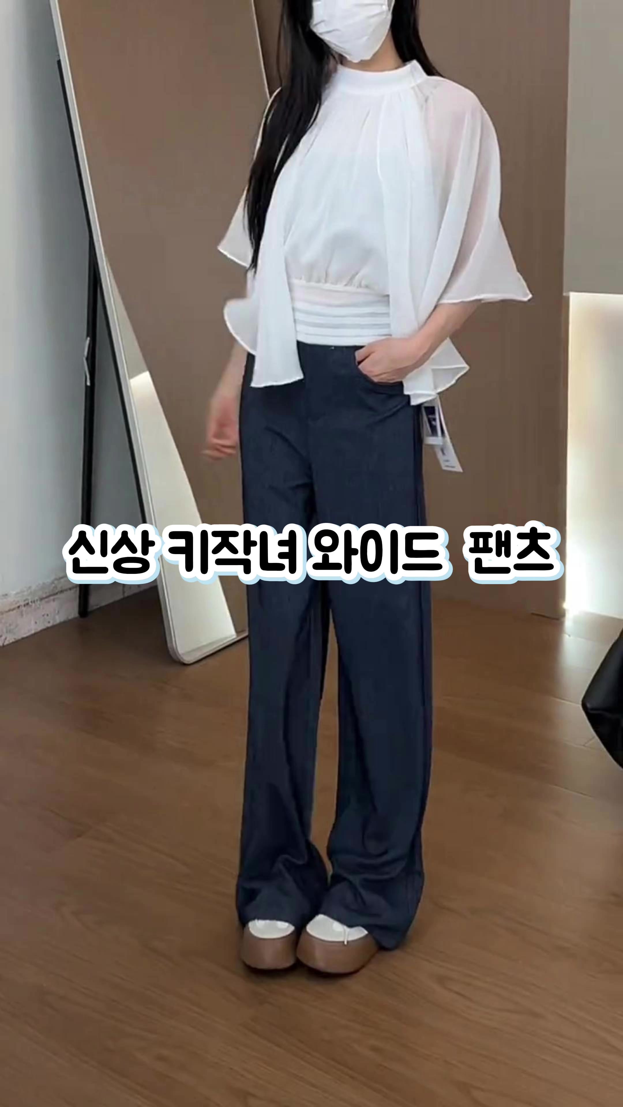 @dahyeon_12